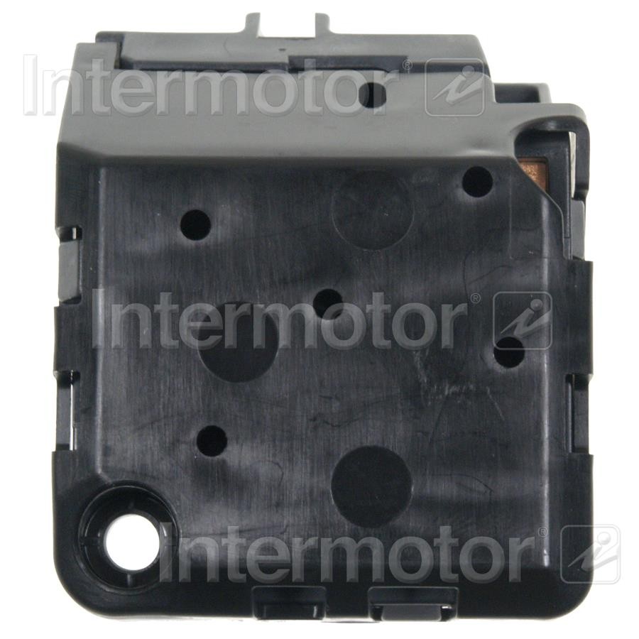 Standard US-546 Ignition Starter Switch - Image 3