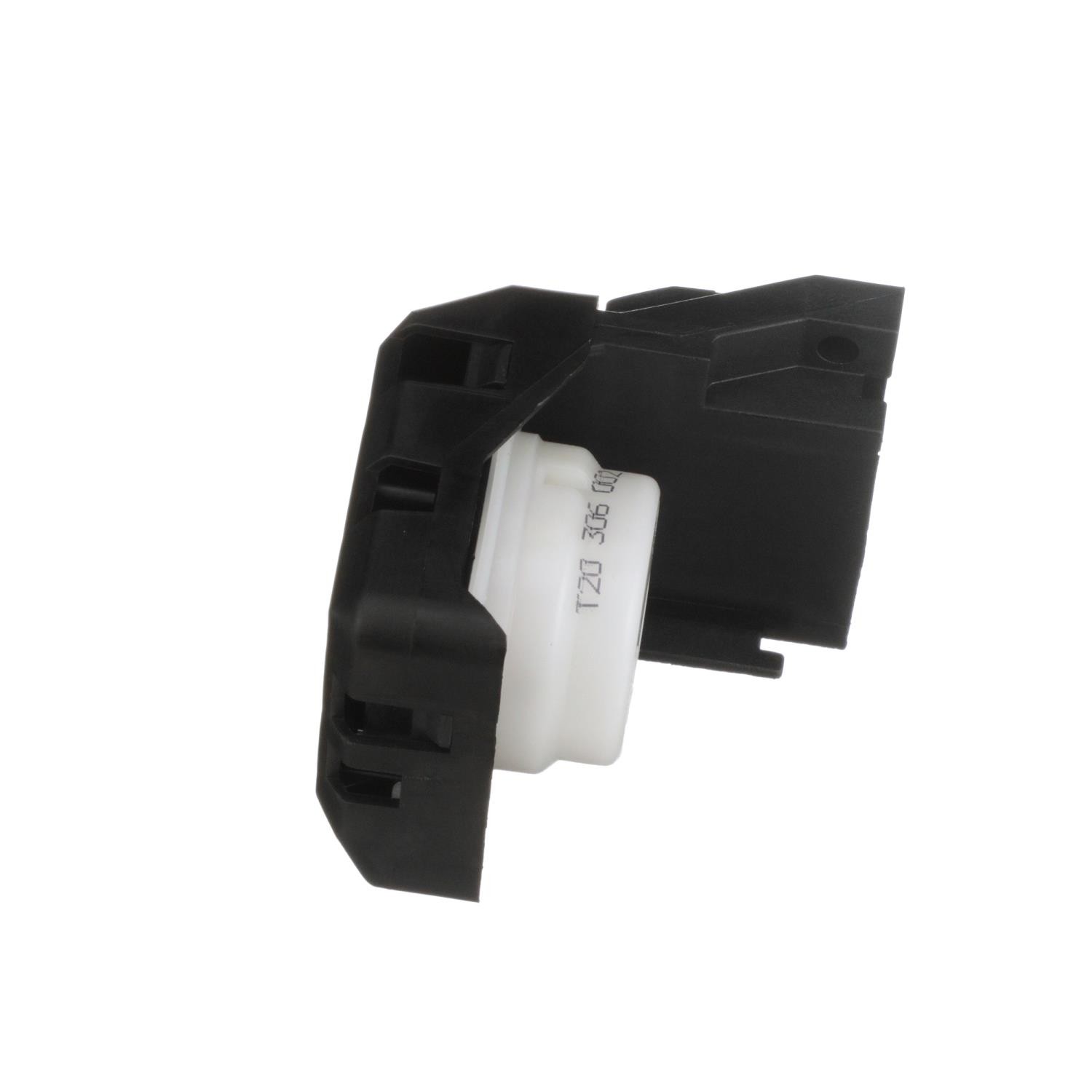 Standard US-546 Ignition Starter Switch - Image 4