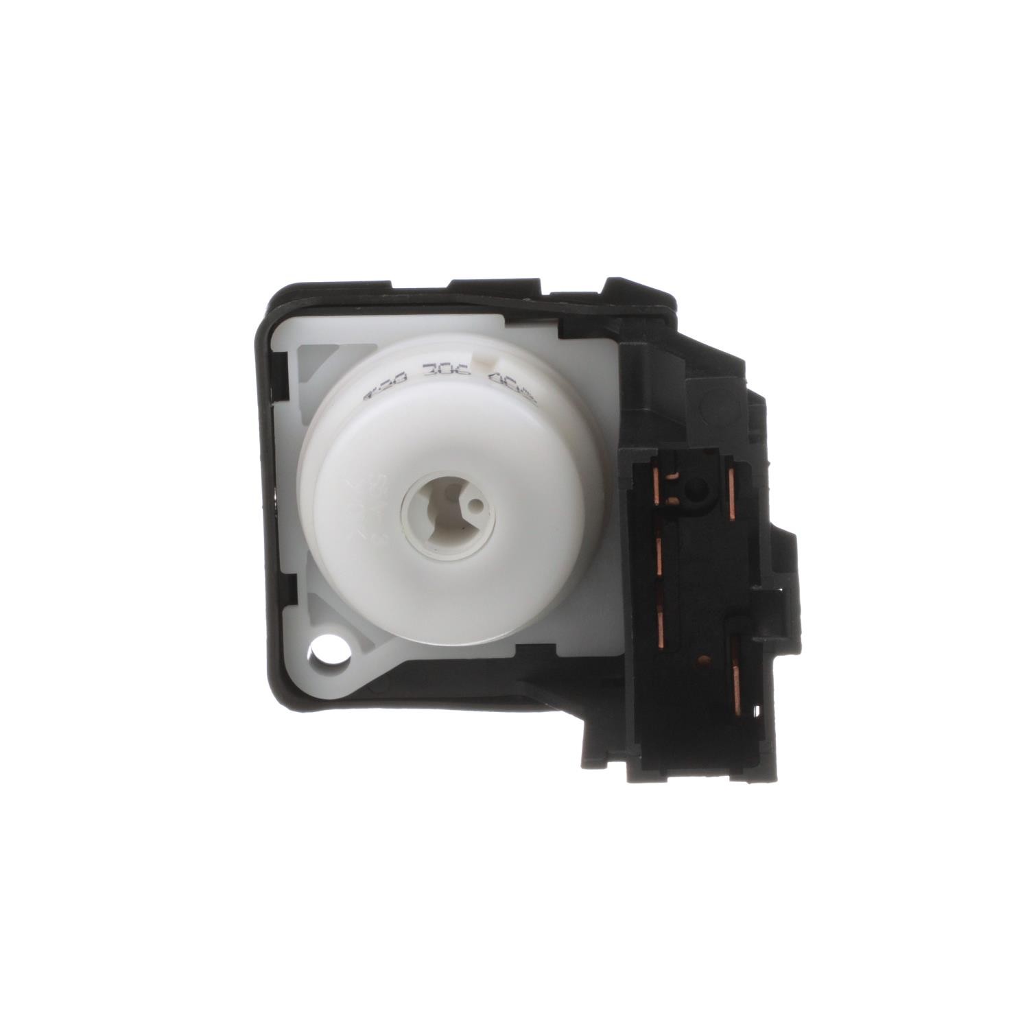 Standard US-546 Ignition Starter Switch - Image 5