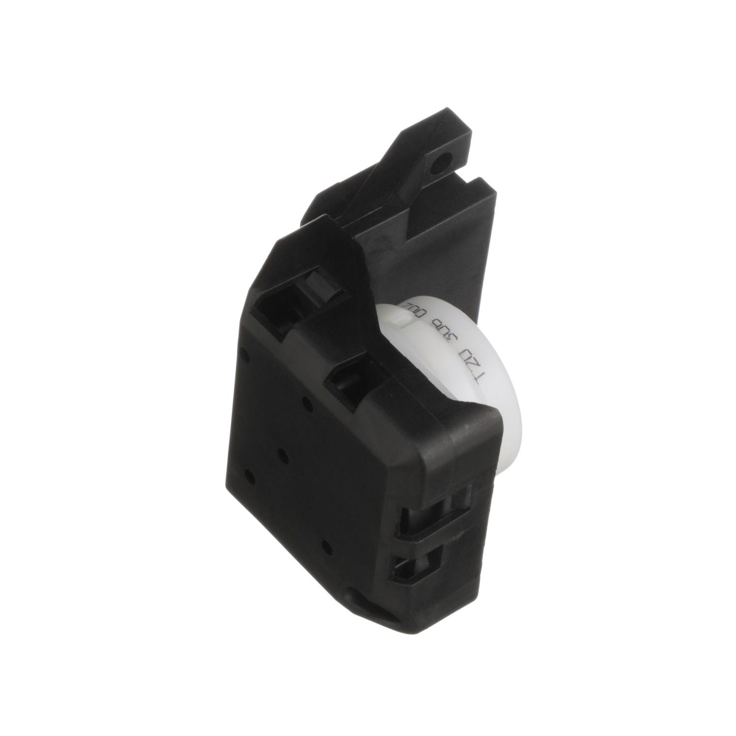 Standard US-546 Ignition Starter Switch - Image 6