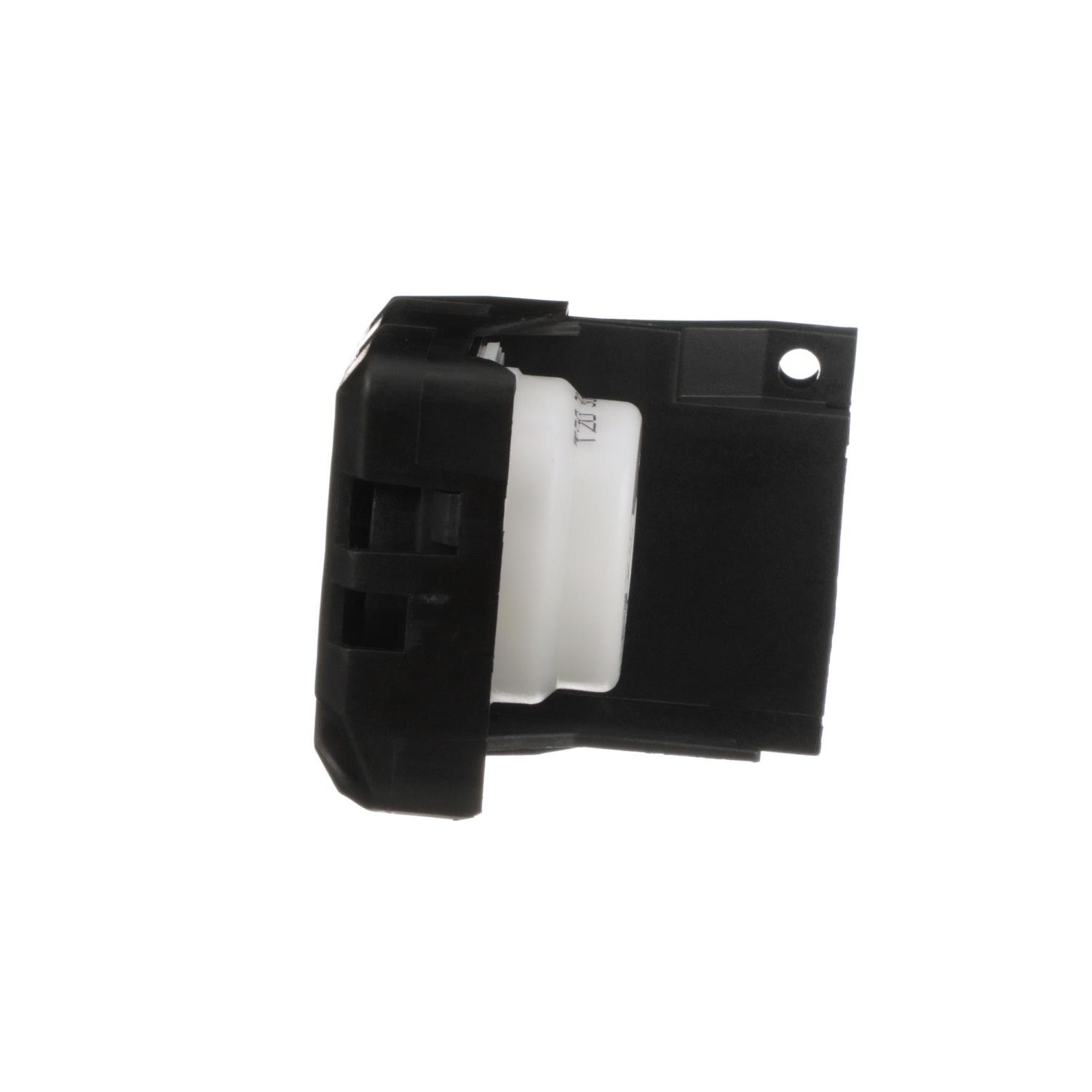 Standard US-546 Ignition Starter Switch - Image 7