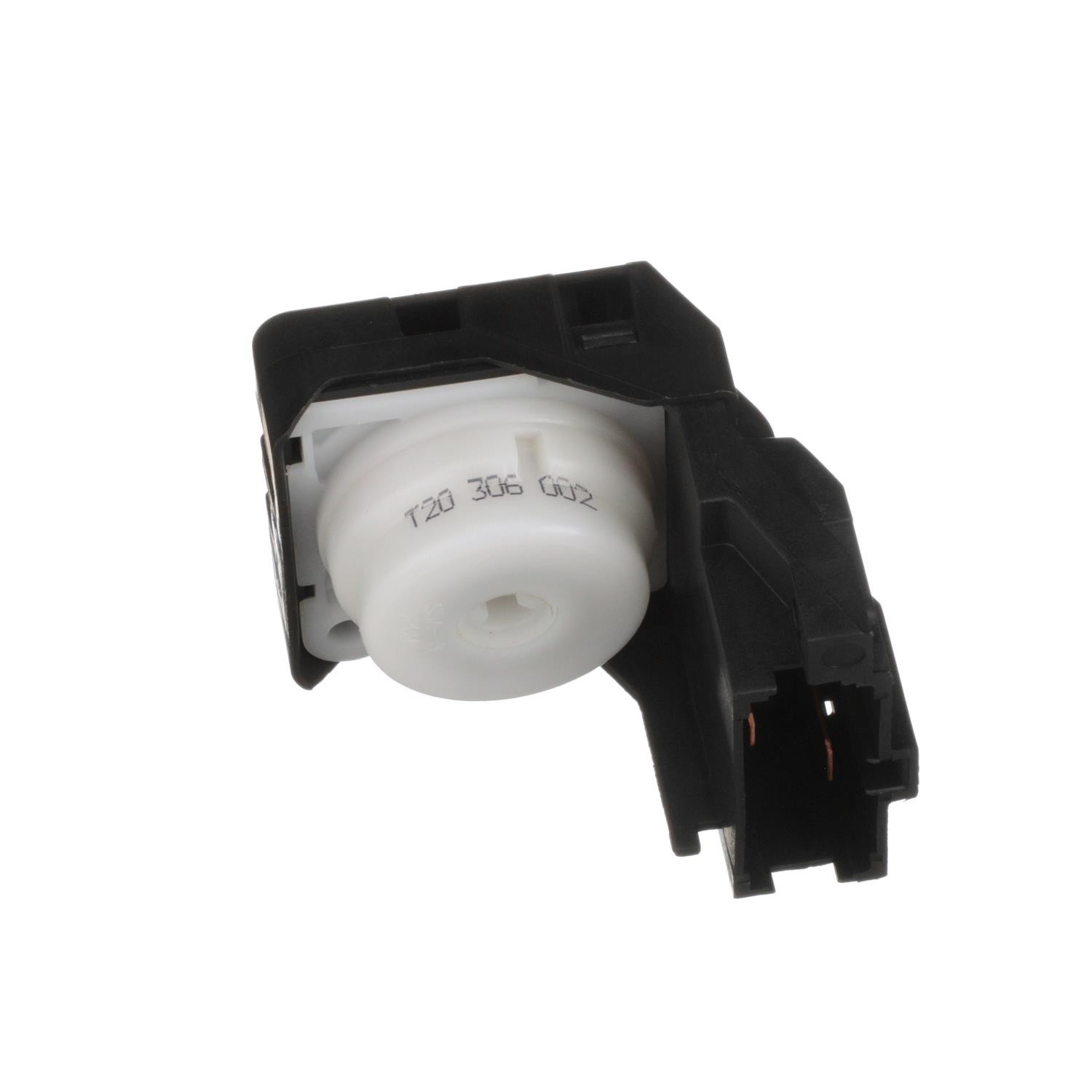 Standard US-546 Ignition Starter Switch - Image 8