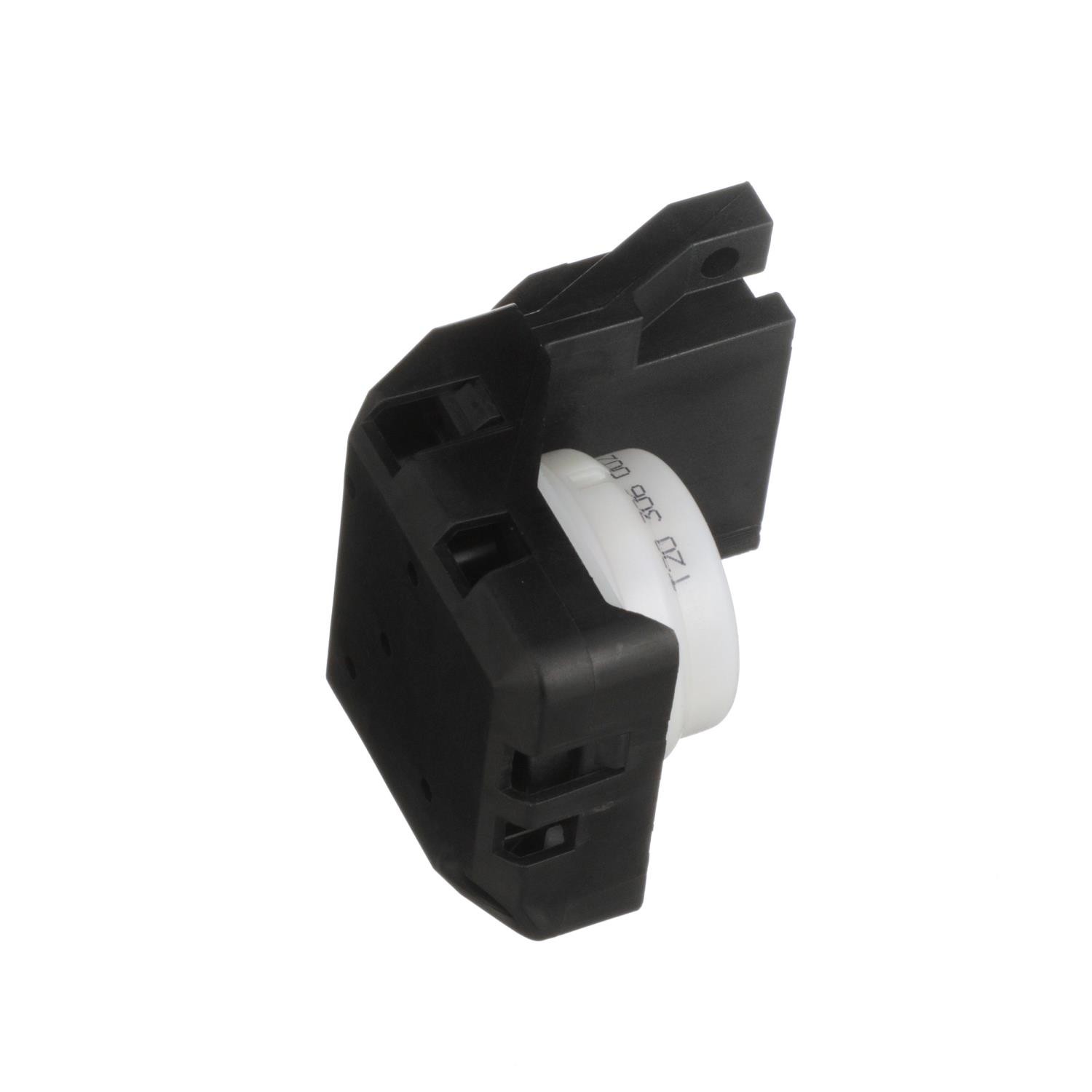 Standard US-546 Ignition Starter Switch