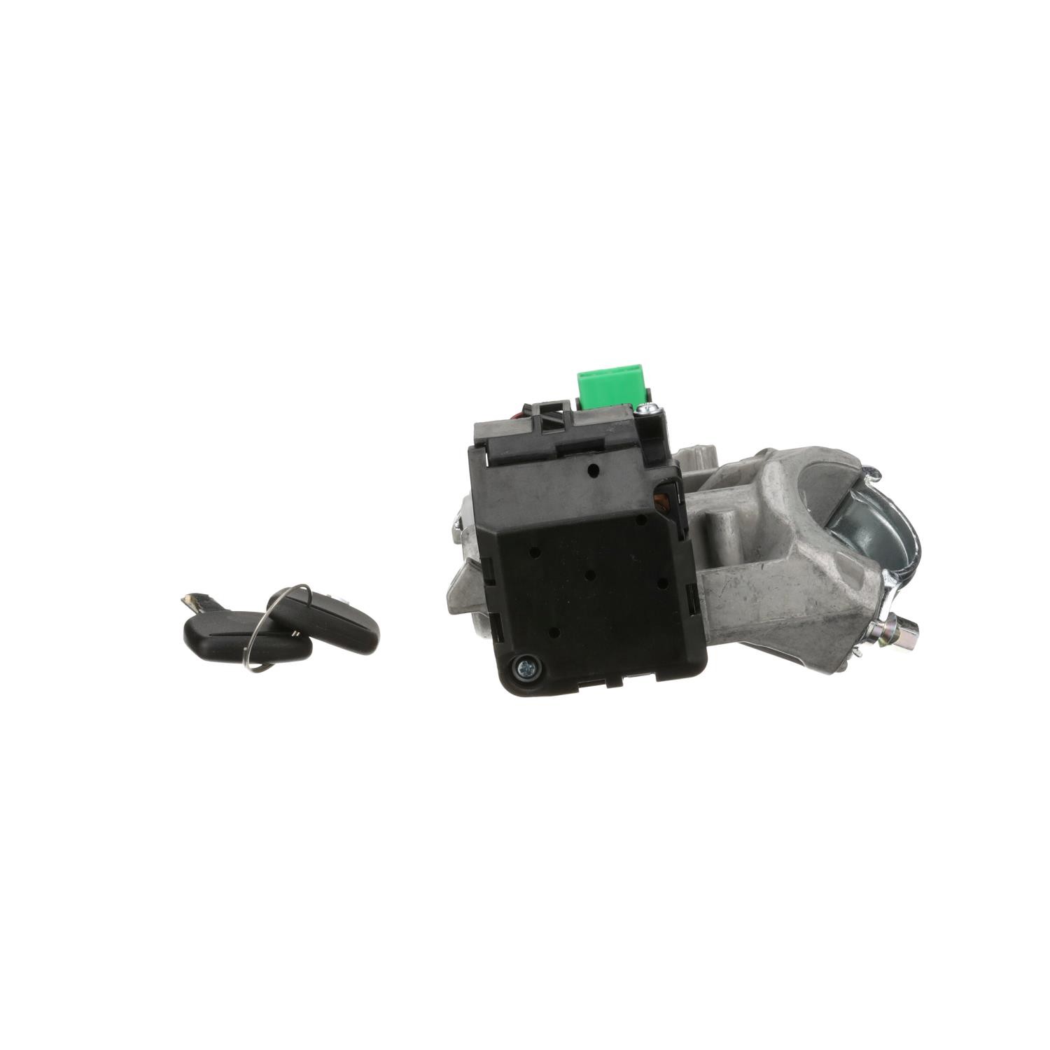 Standard US-555 Ignition Switch With Lock Cylinder - Image 7
