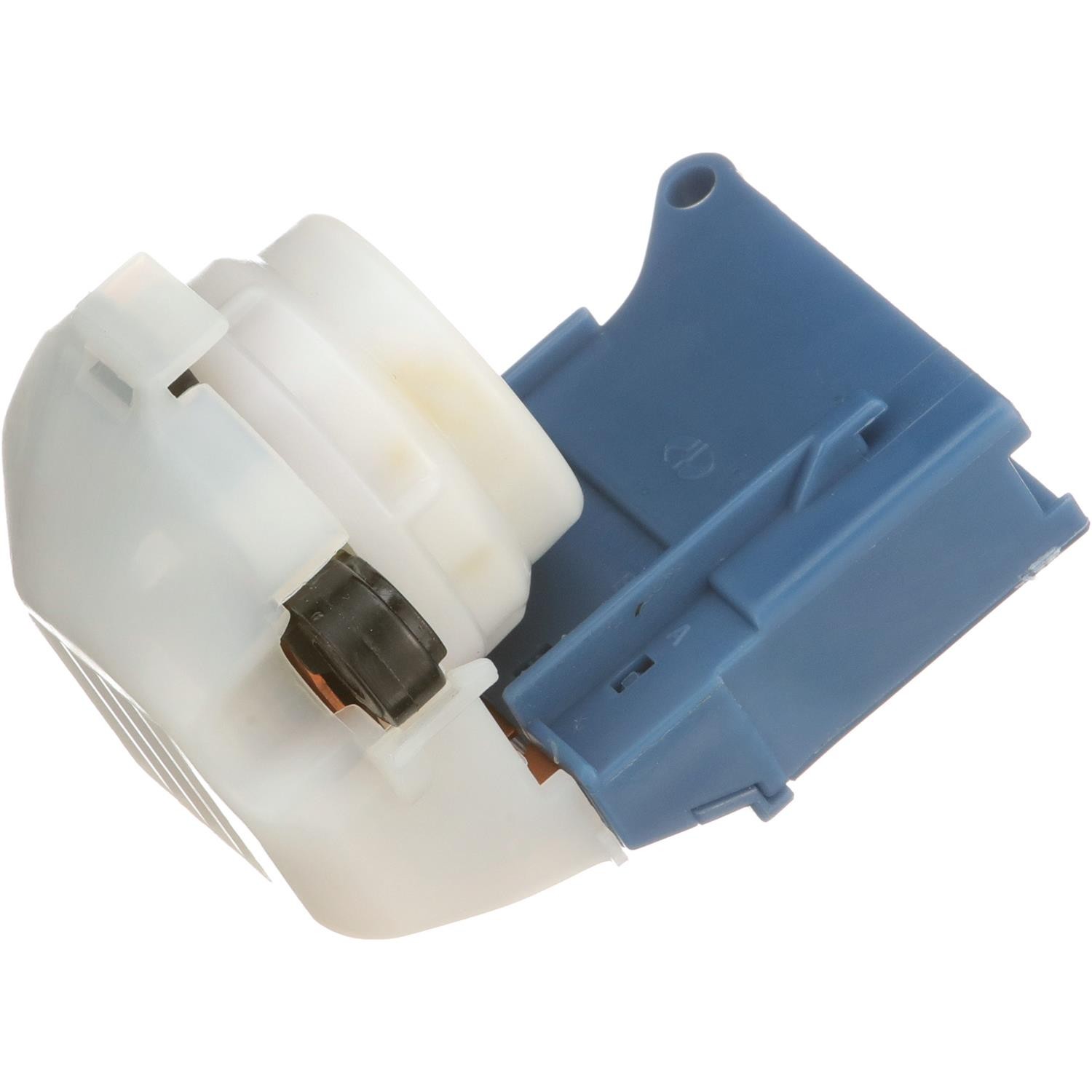Standard US-558 Ignition Starter Switch - Image 6
