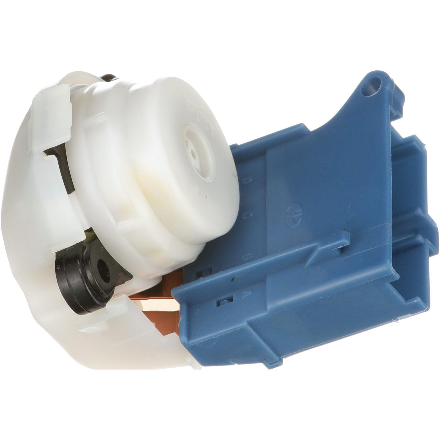 Standard US-558 Ignition Starter Switch - Image 5