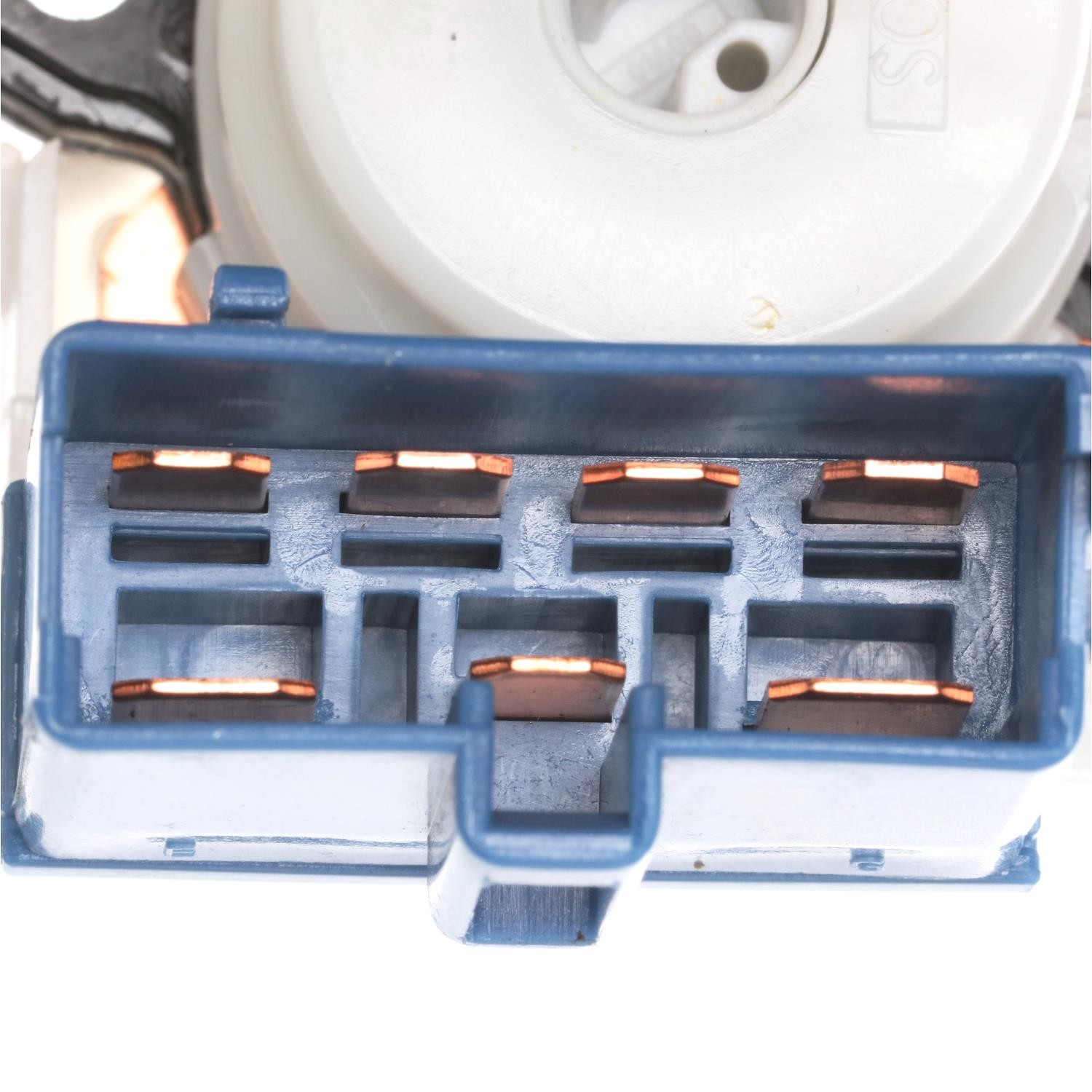 Standard US-558 Ignition Starter Switch - Image 4