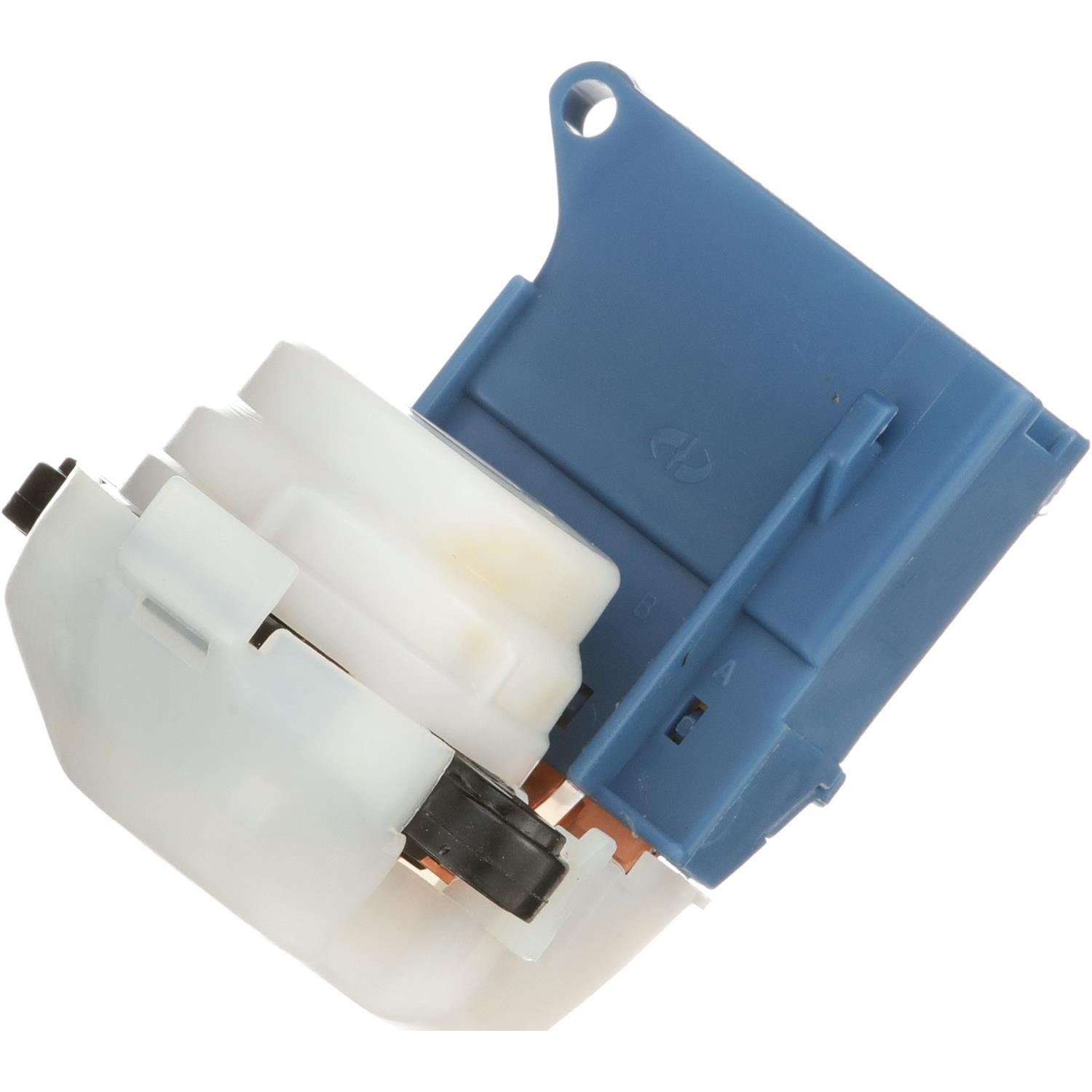 Standard US-558 Ignition Starter Switch