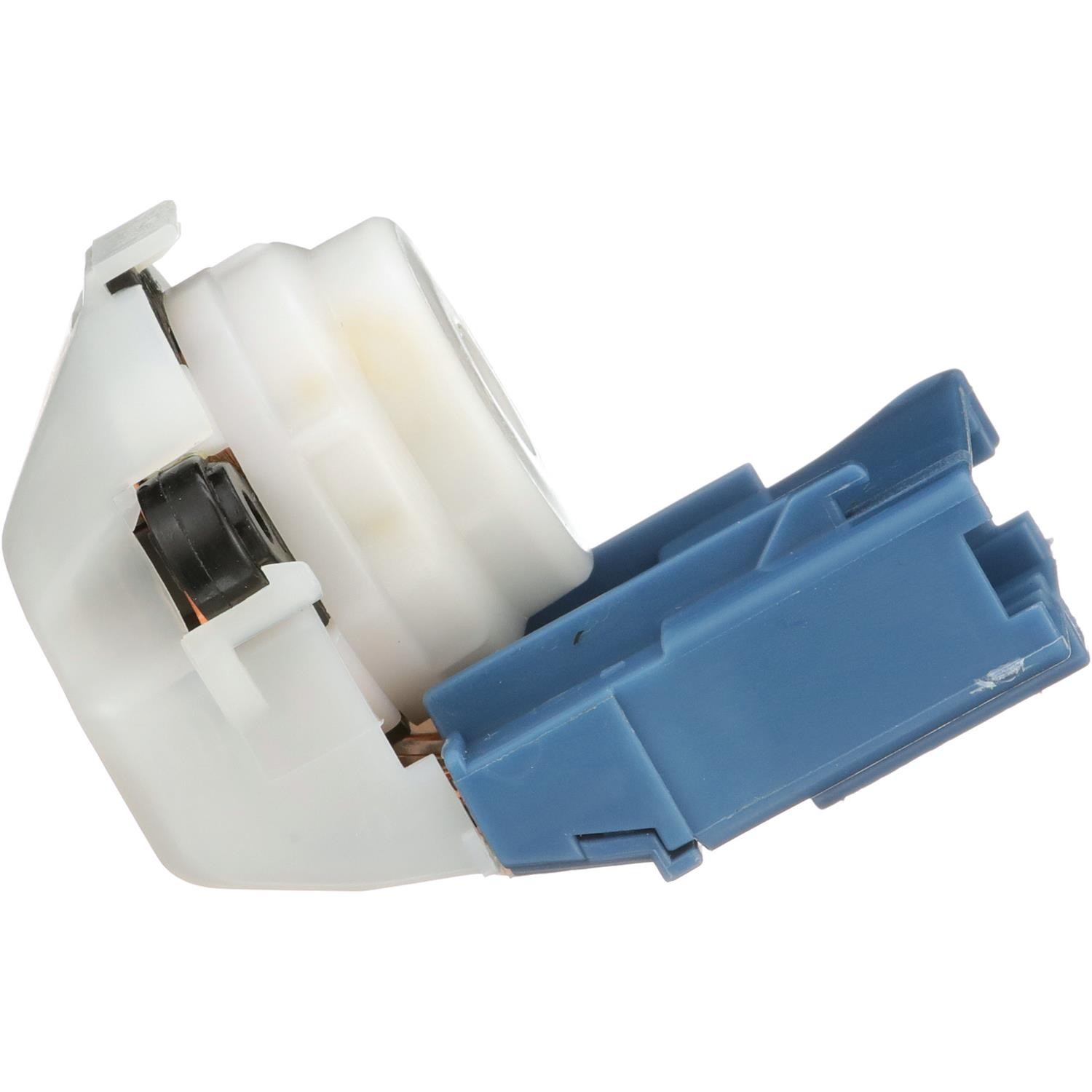 Standard US-558 Ignition Starter Switch - Image 2