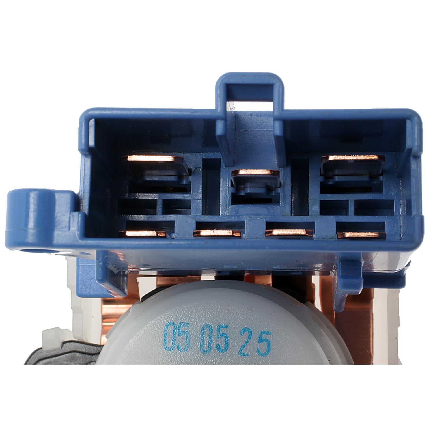 Standard US-558 Ignition Starter Switch - Image 3
