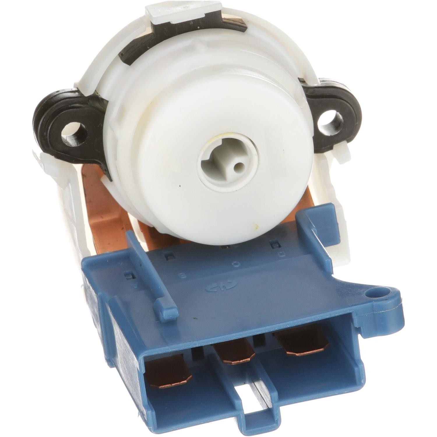 Standard US-558 Ignition Starter Switch - Image 7