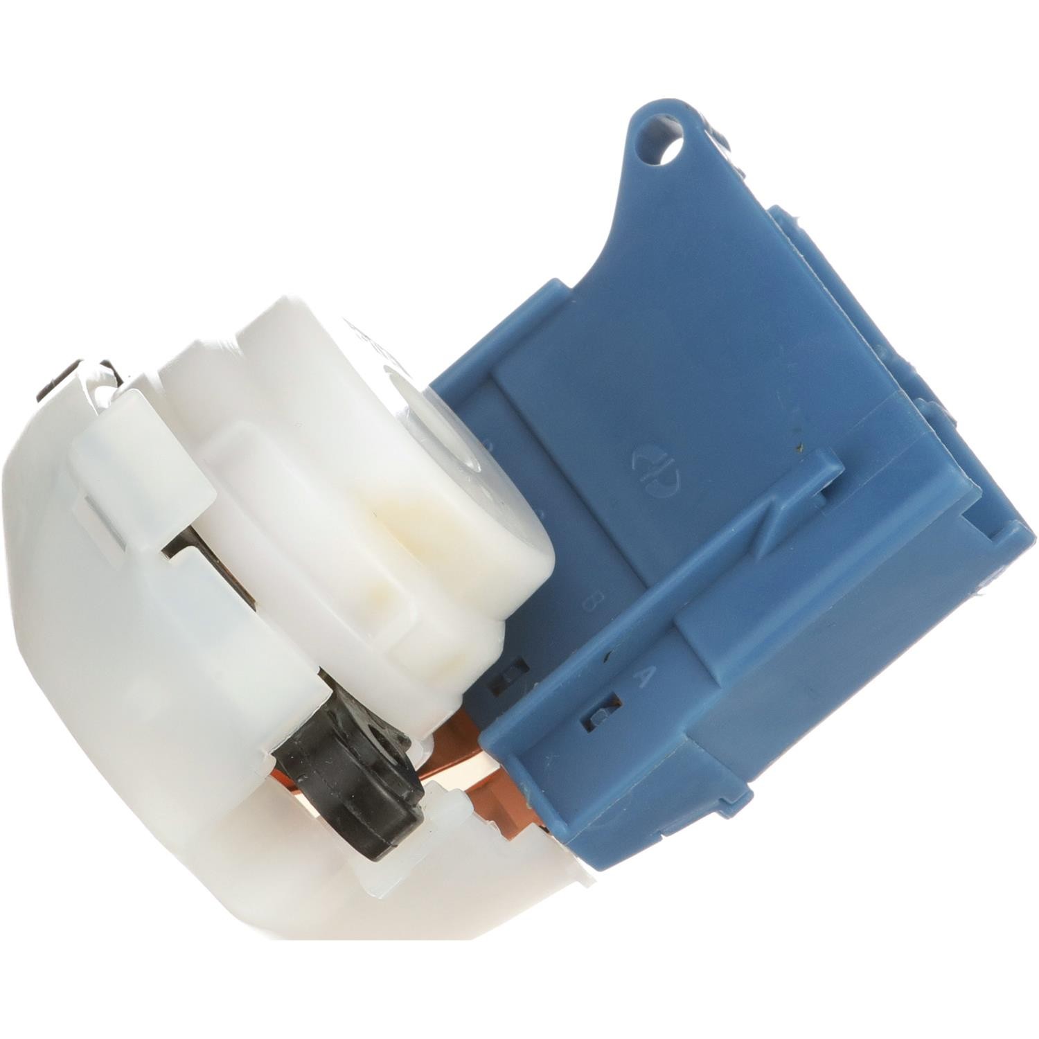 Standard US-558 Ignition Starter Switch - Image 9