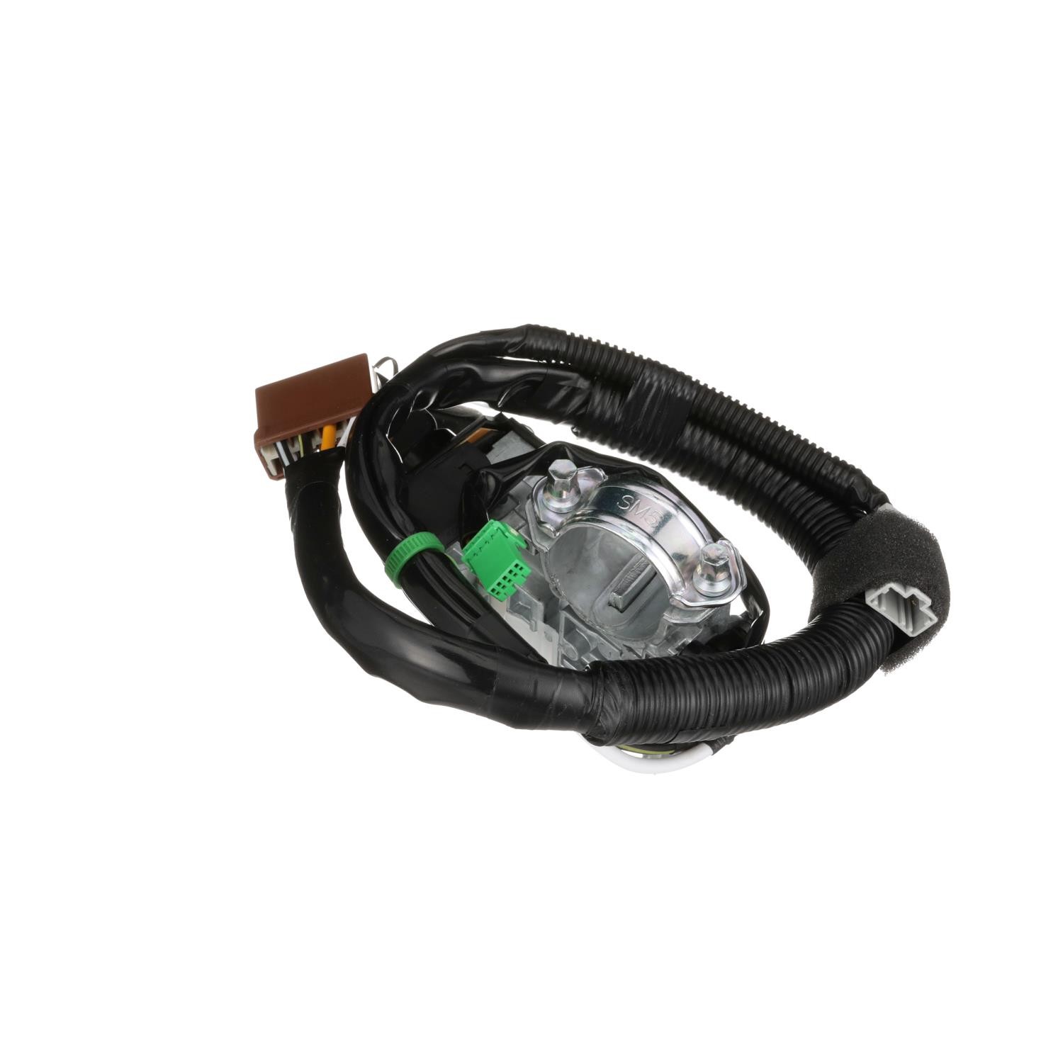 Standard US-561 Ignition Switch With Lock Cylinder - Image 9