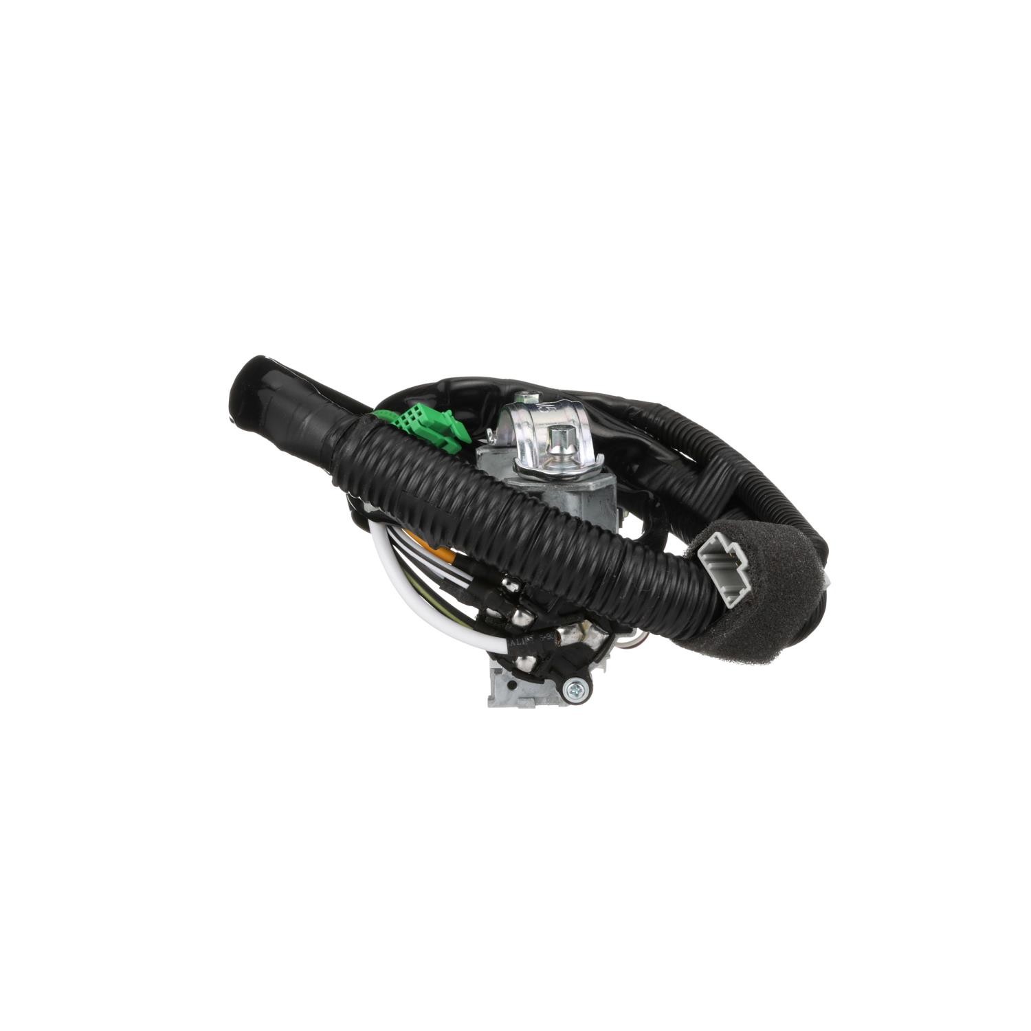 Standard US-561 Ignition Switch With Lock Cylinder