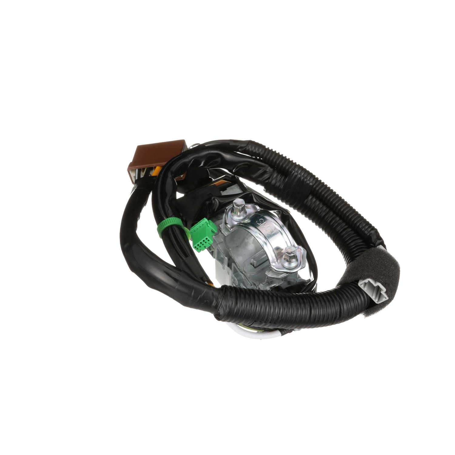 Standard US-561 Ignition Switch With Lock Cylinder - Image 3