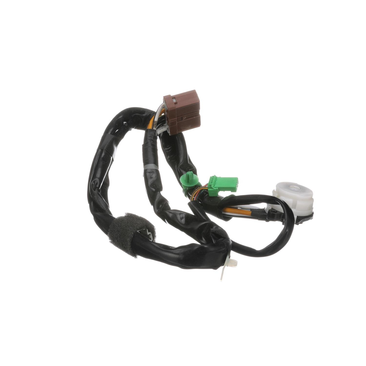 Standard US-563 Ignition Starter Switch - Image 8
