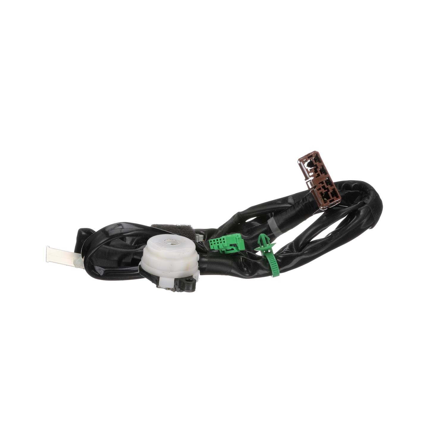 Standard US-563 Ignition Starter Switch