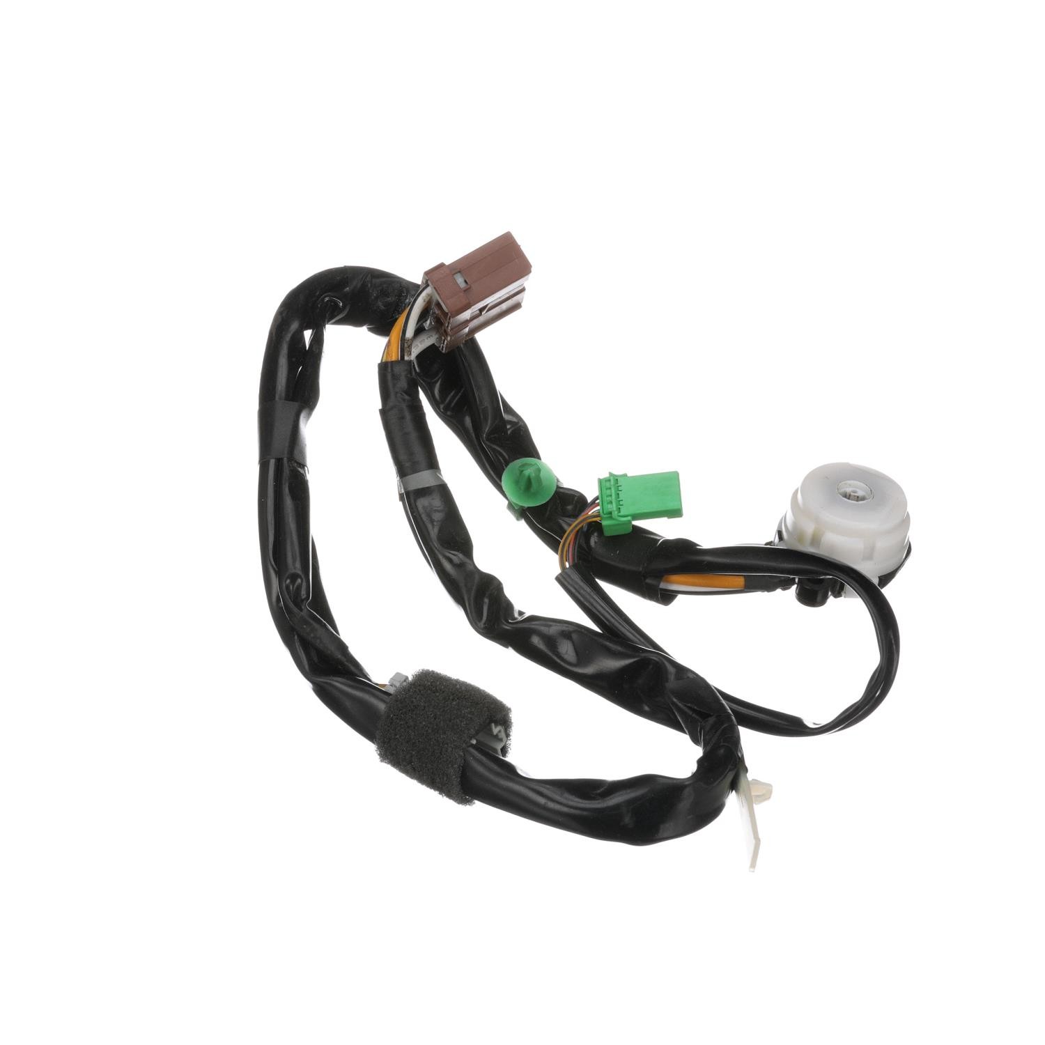 Standard US-563 Ignition Starter Switch - Image 2