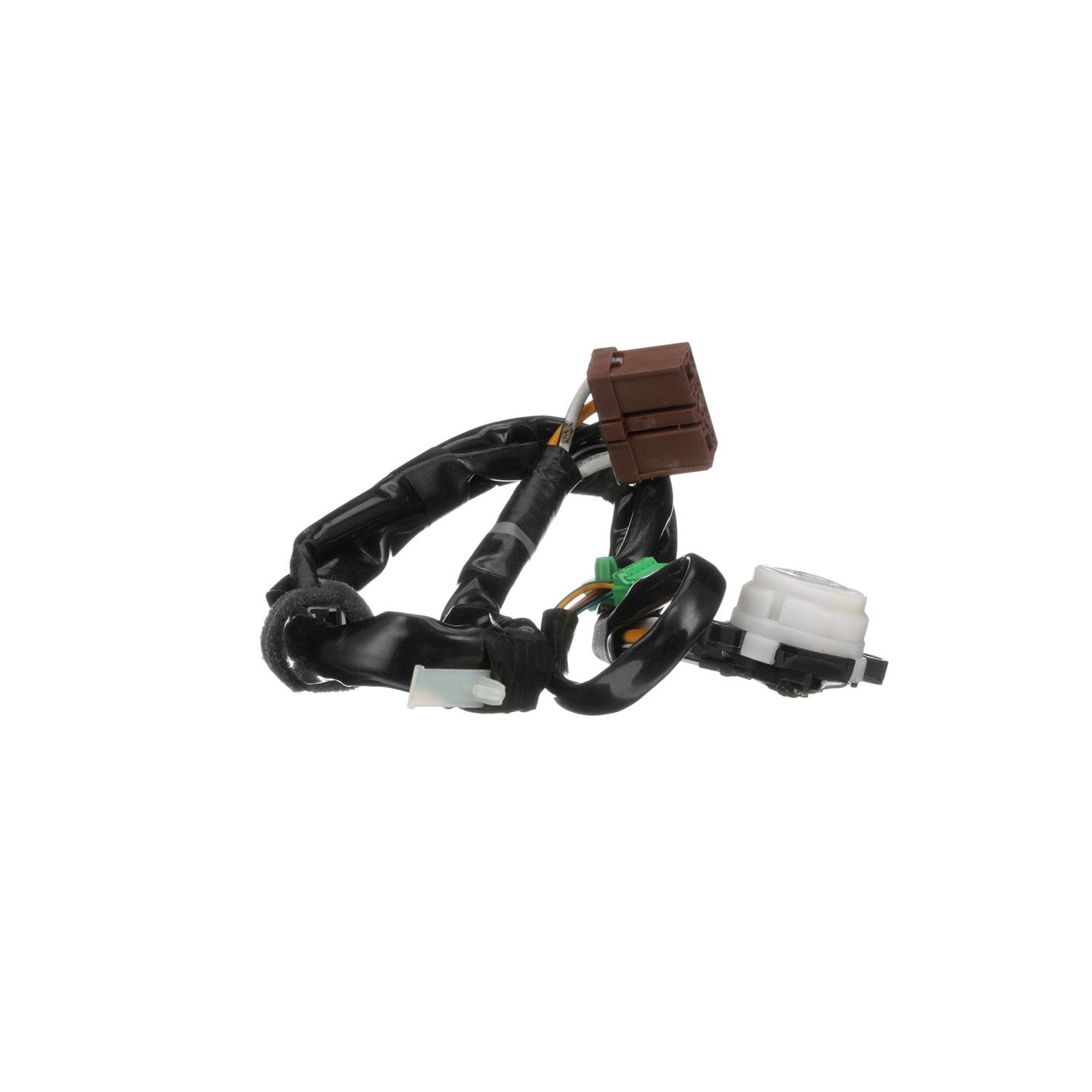Standard US-563 Ignition Starter Switch - Image 3
