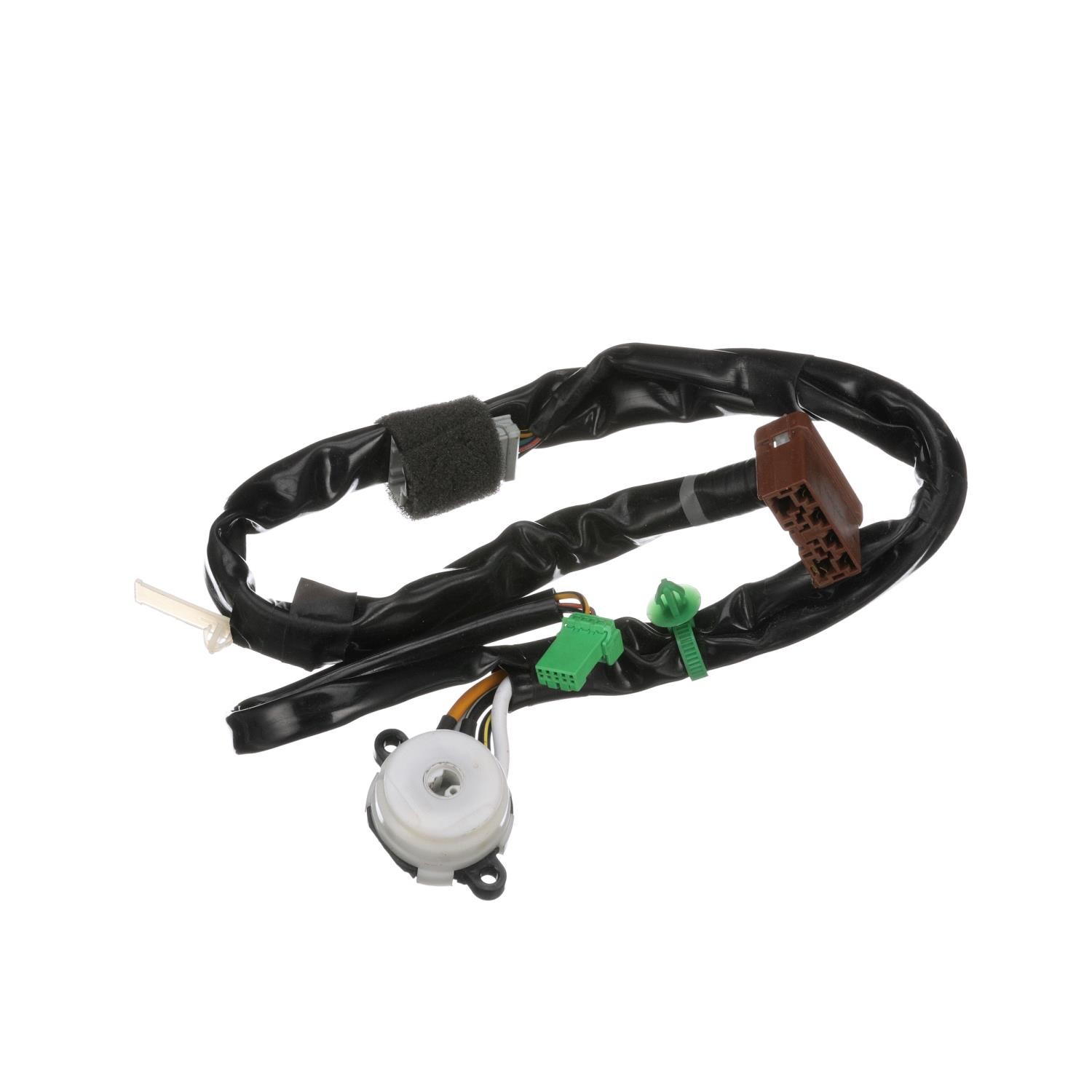 Standard US-563 Ignition Starter Switch - Image 5
