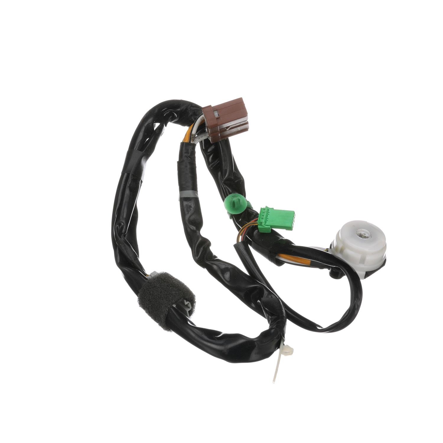 Standard US-563 Ignition Starter Switch - Image 7
