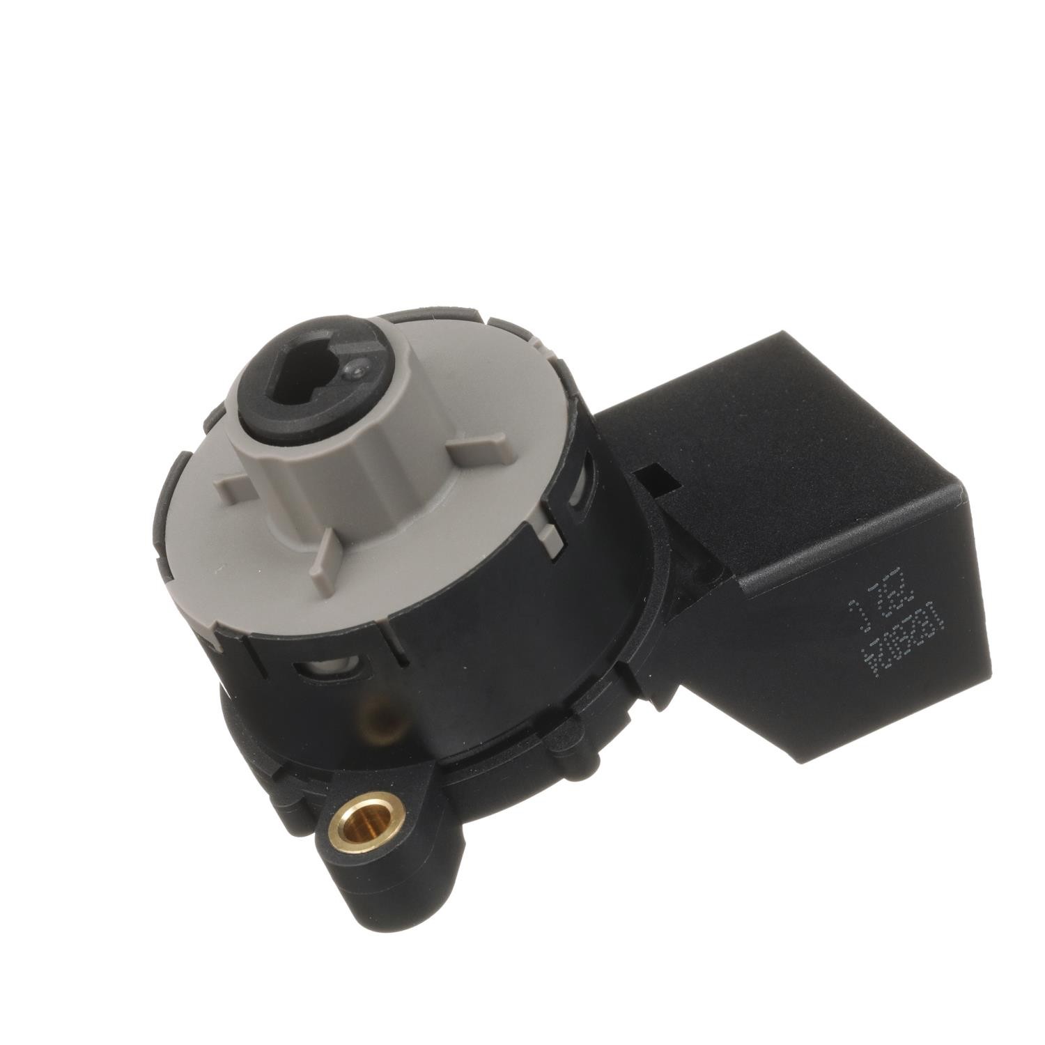 Standard US-569 Ignition Starter Switch - Image 11