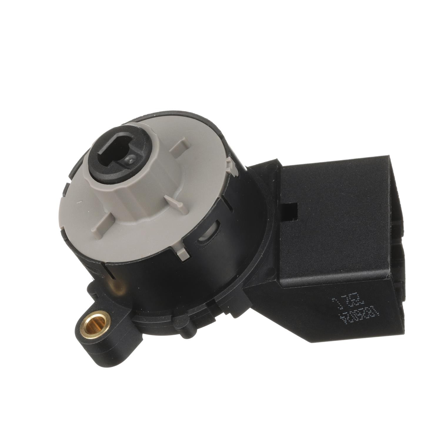 Standard US-569 Ignition Starter Switch