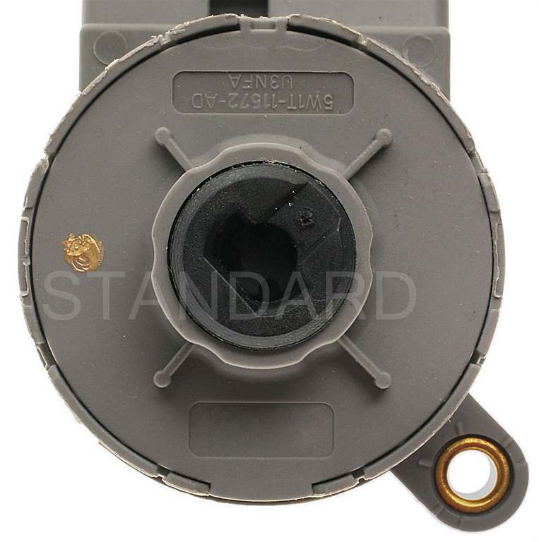 Standard US-569 Ignition Starter Switch - Image 2