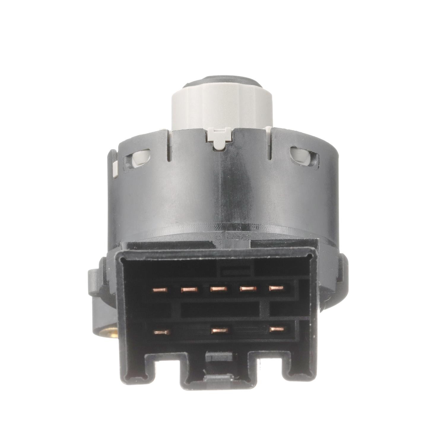 Standard US-569 Ignition Starter Switch - Image 3