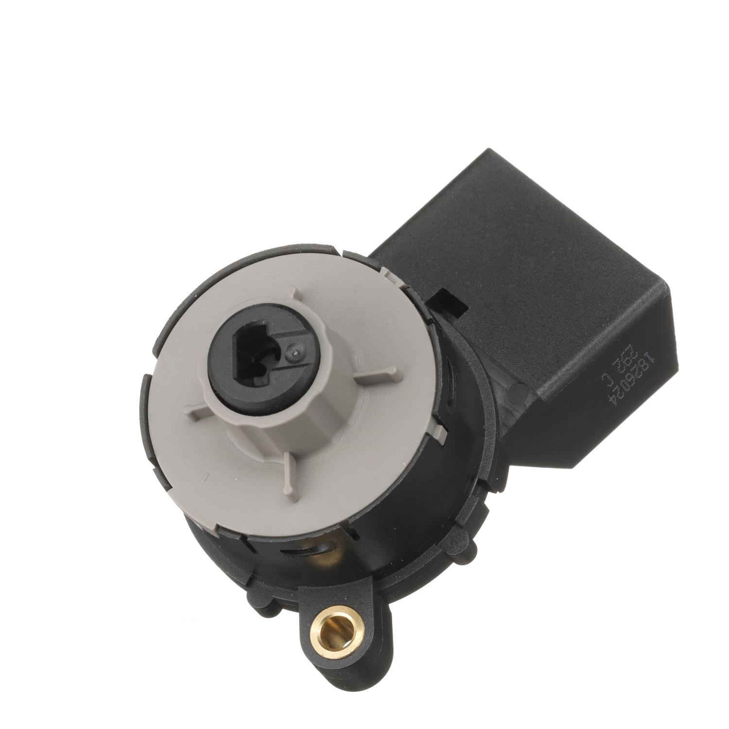 Standard US-569 Ignition Starter Switch - Image 4