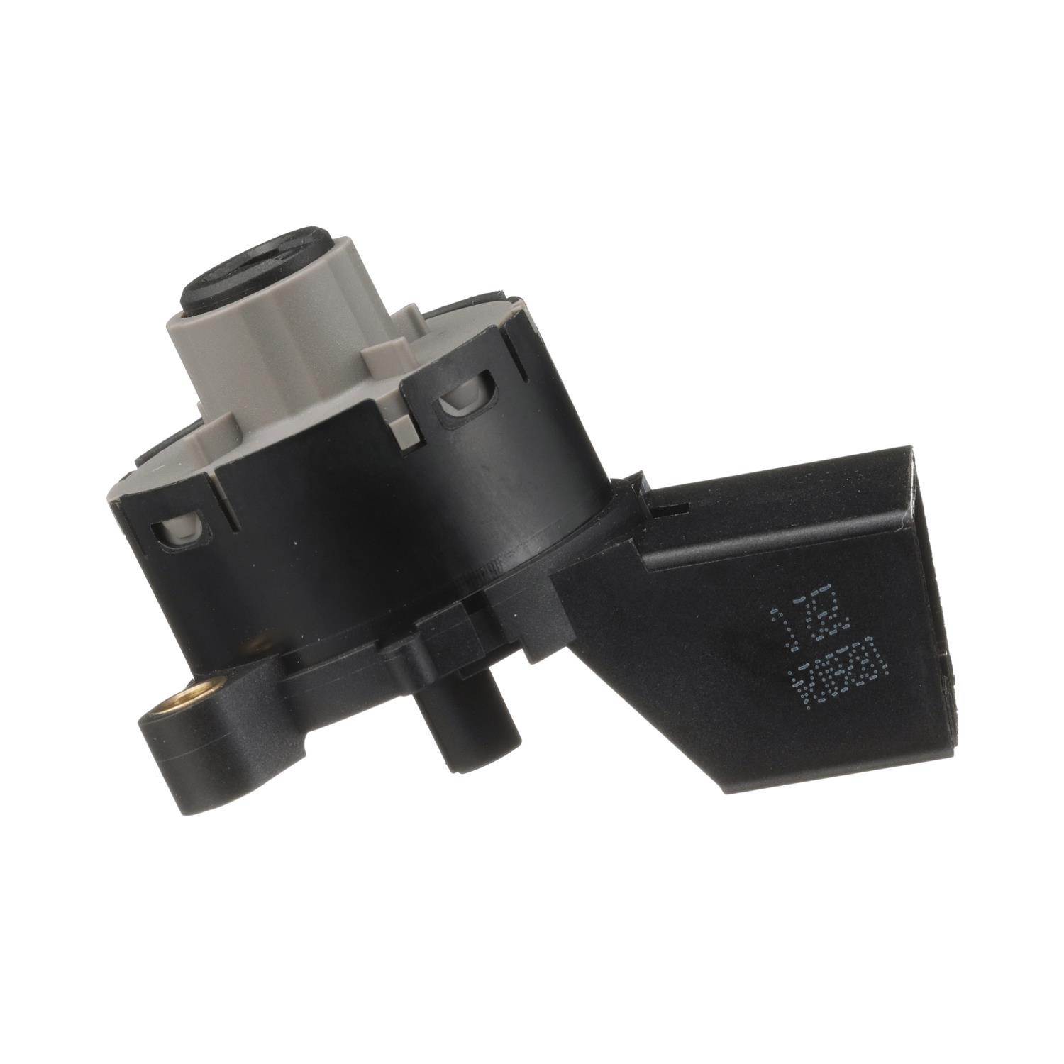 Standard US-569 Ignition Starter Switch - Image 5