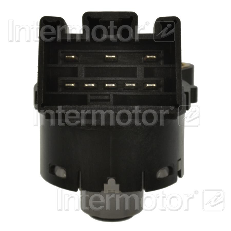 Standard US-569 Ignition Starter Switch - Image 6