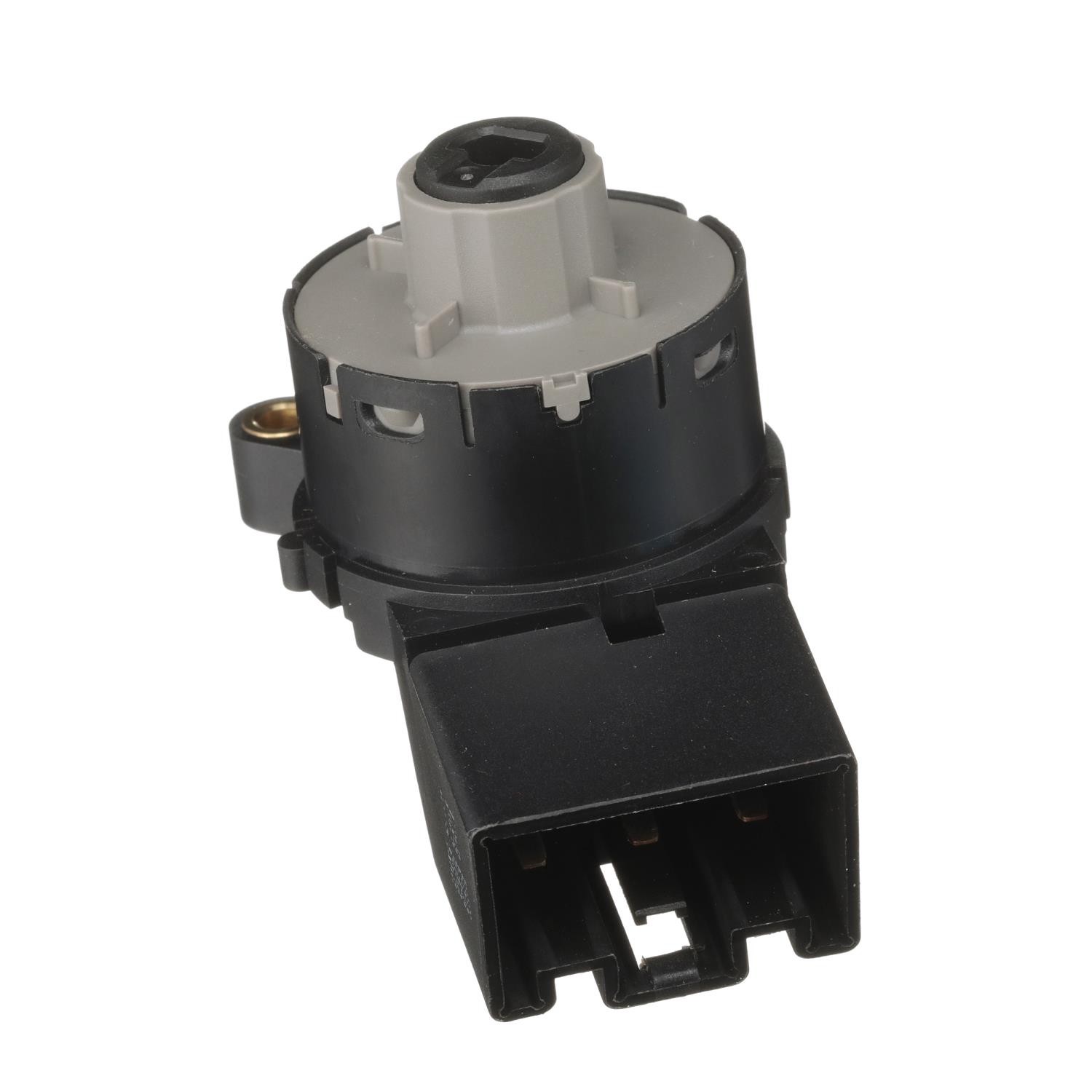 Standard US-569 Ignition Starter Switch - Image 7