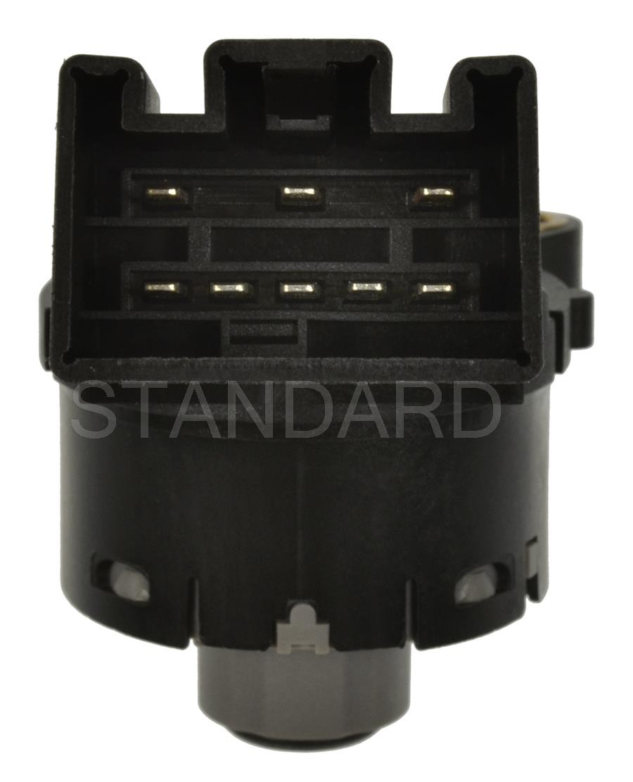 Standard US-569 Ignition Starter Switch - Image 8