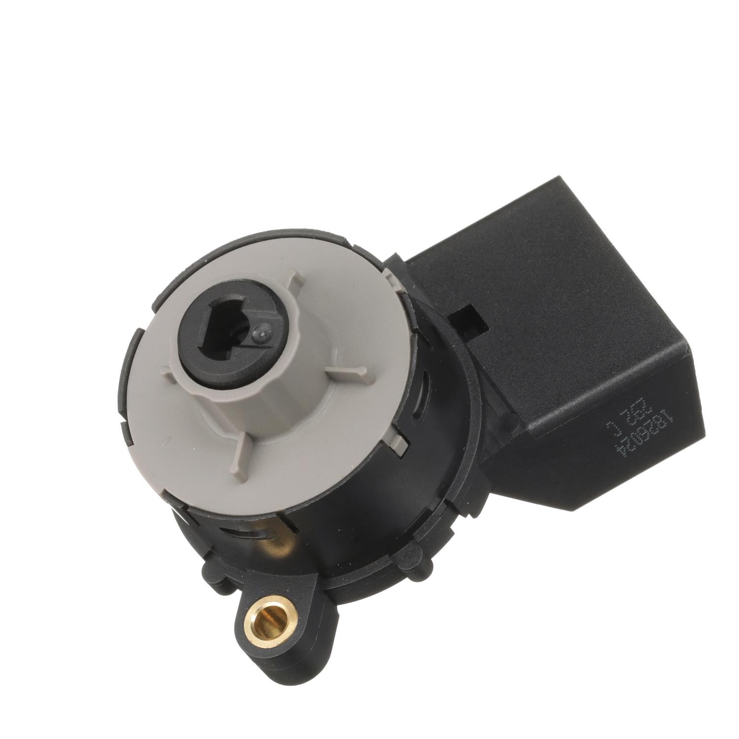 Standard US-569 Ignition Starter Switch - Image 9