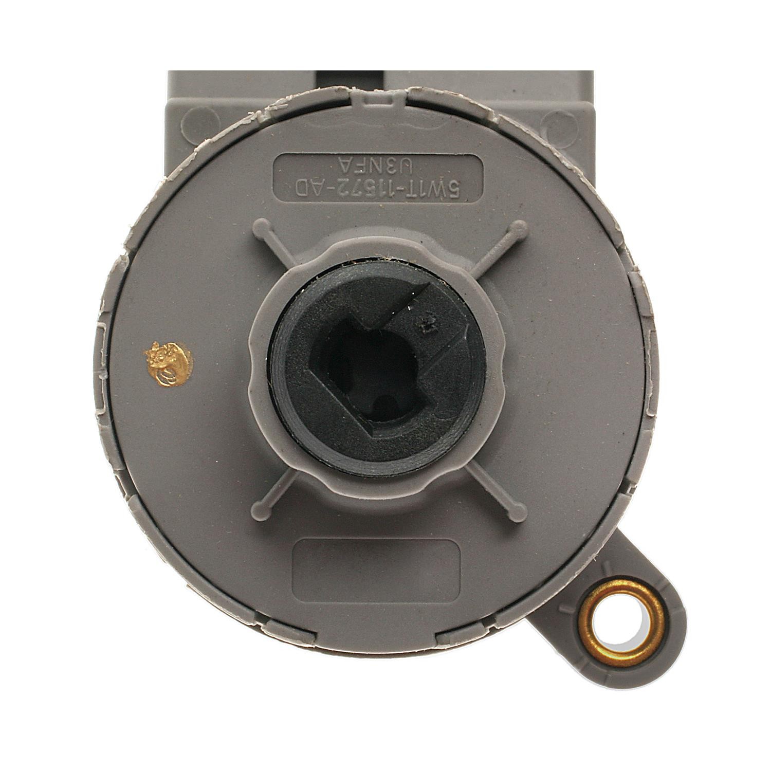 Standard US-569 Ignition Starter Switch - Image 10
