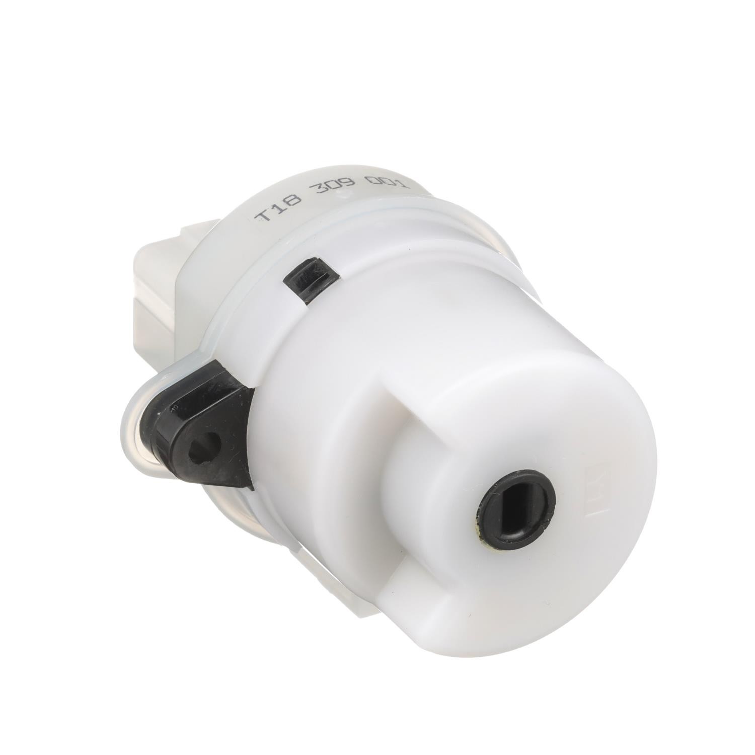 Standard US-580 Ignition Starter Switch - Image 8