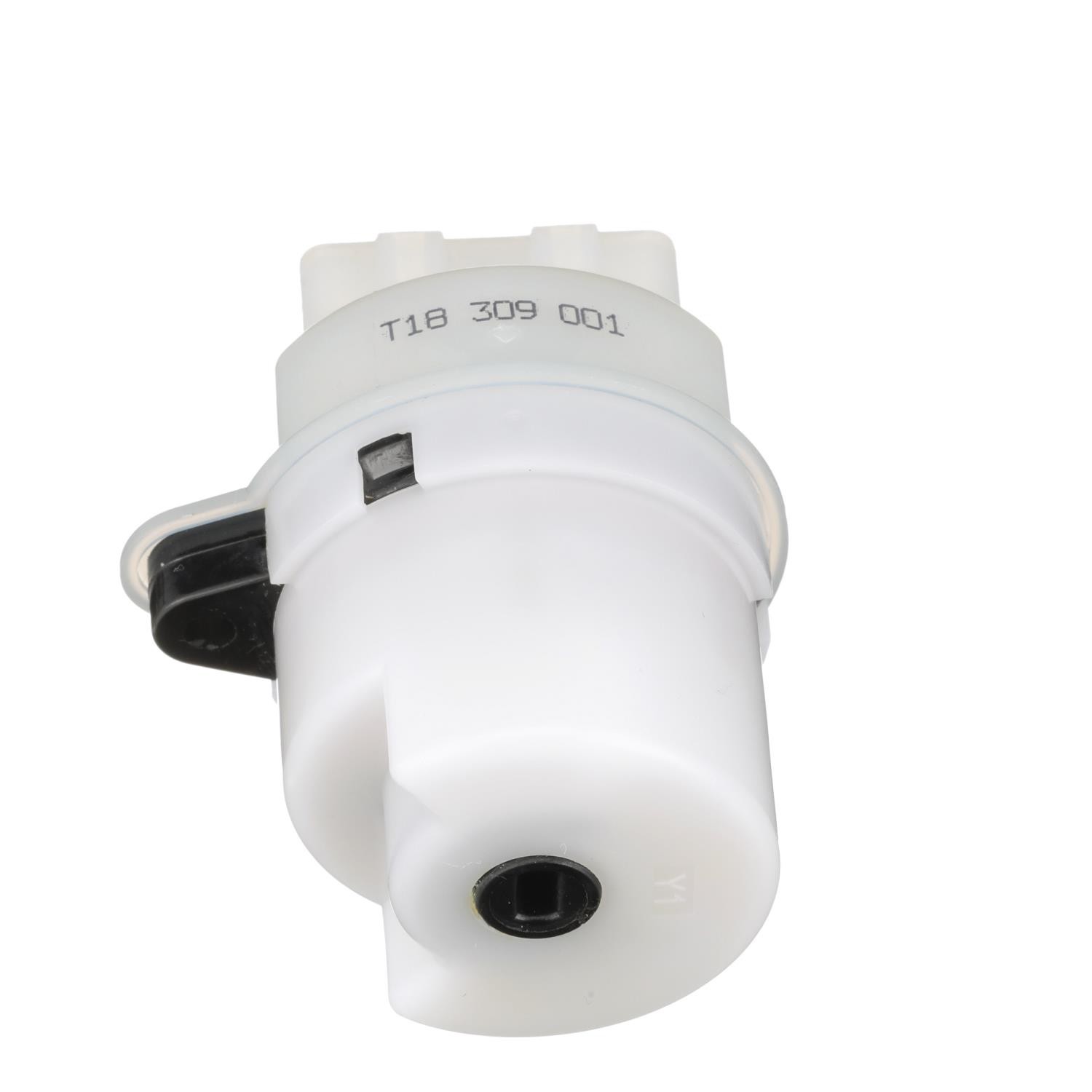Standard US-580 Ignition Starter Switch - Image 9