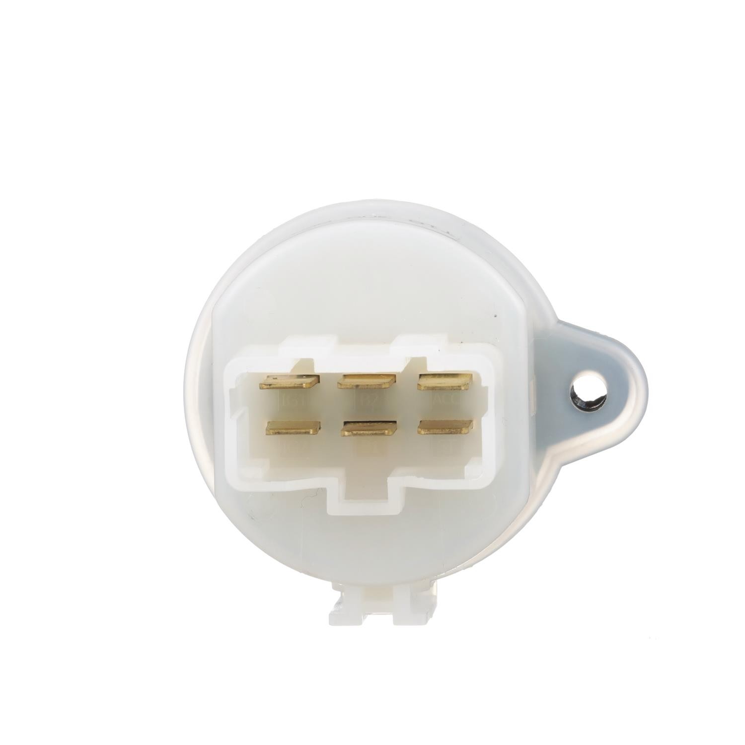Standard US-580 Ignition Starter Switch