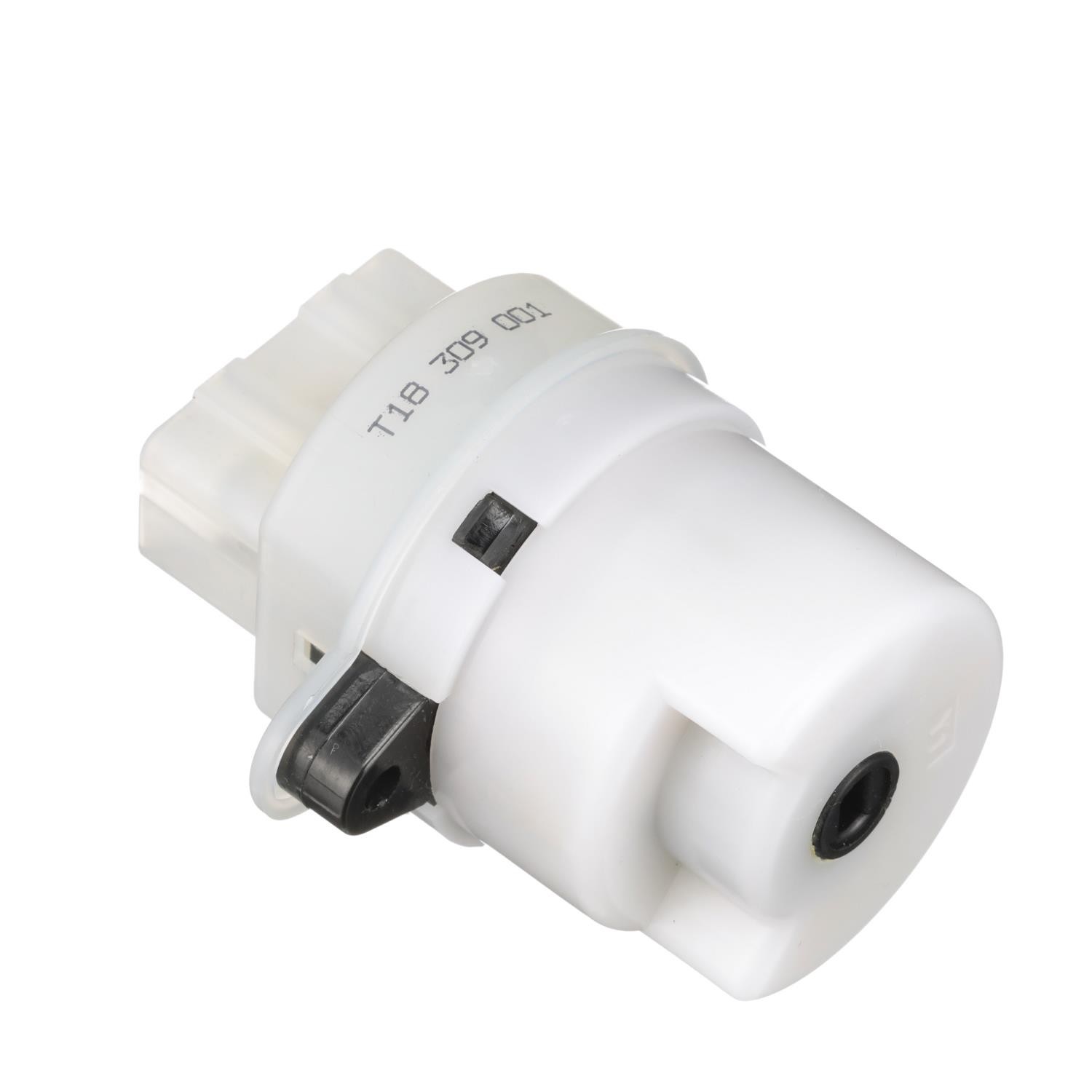 Standard US-580 Ignition Starter Switch - Image 2