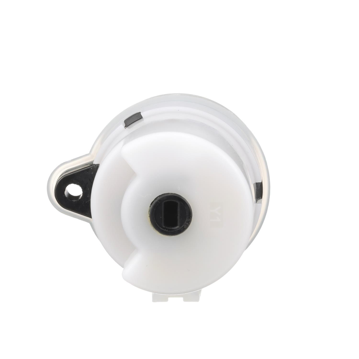 Standard US-580 Ignition Starter Switch - Image 3