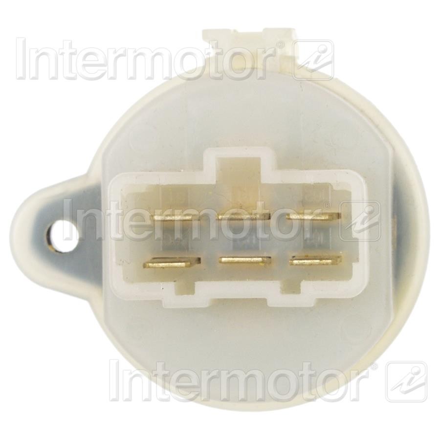 Standard US-580 Ignition Starter Switch - Image 4