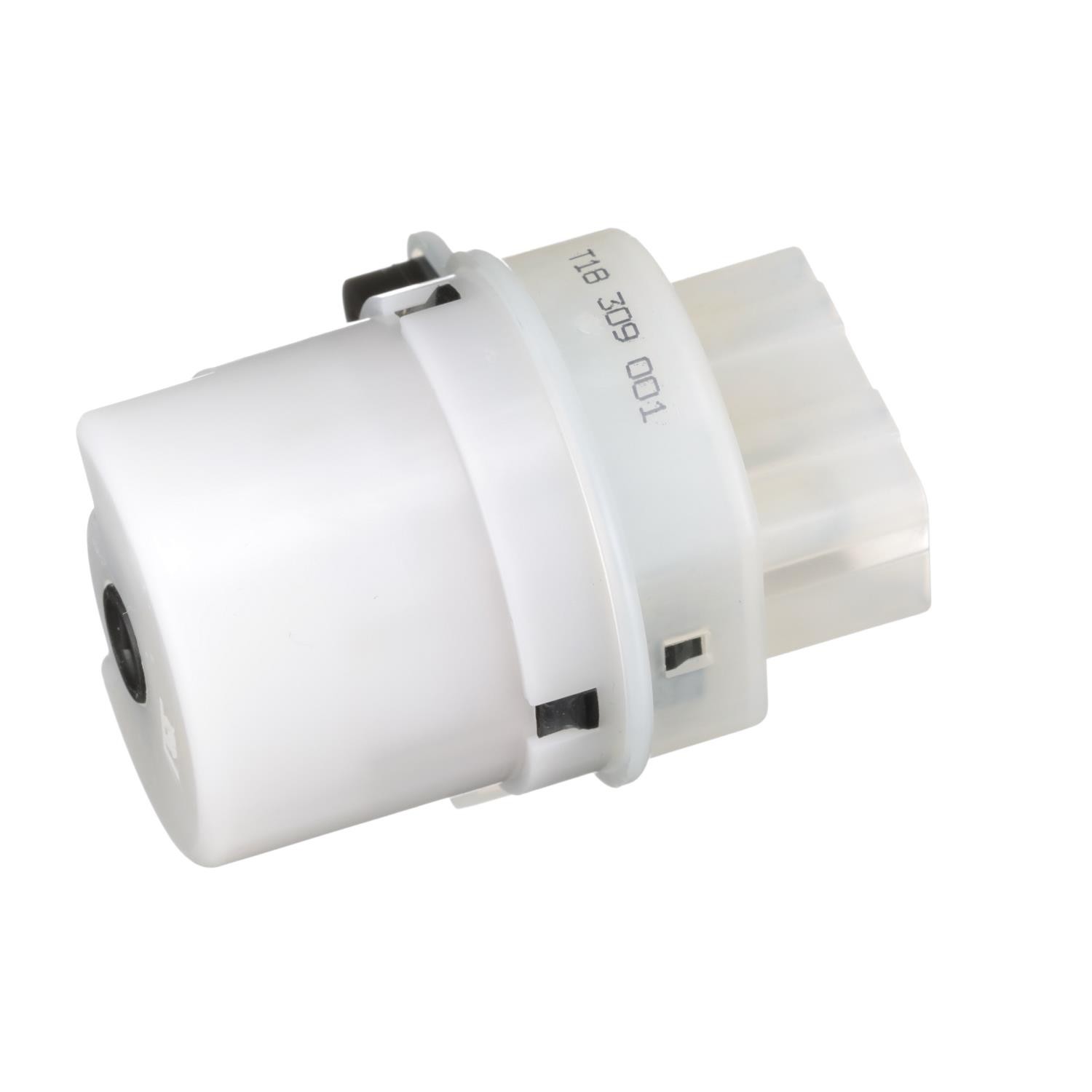 Standard US-580 Ignition Starter Switch - Image 5