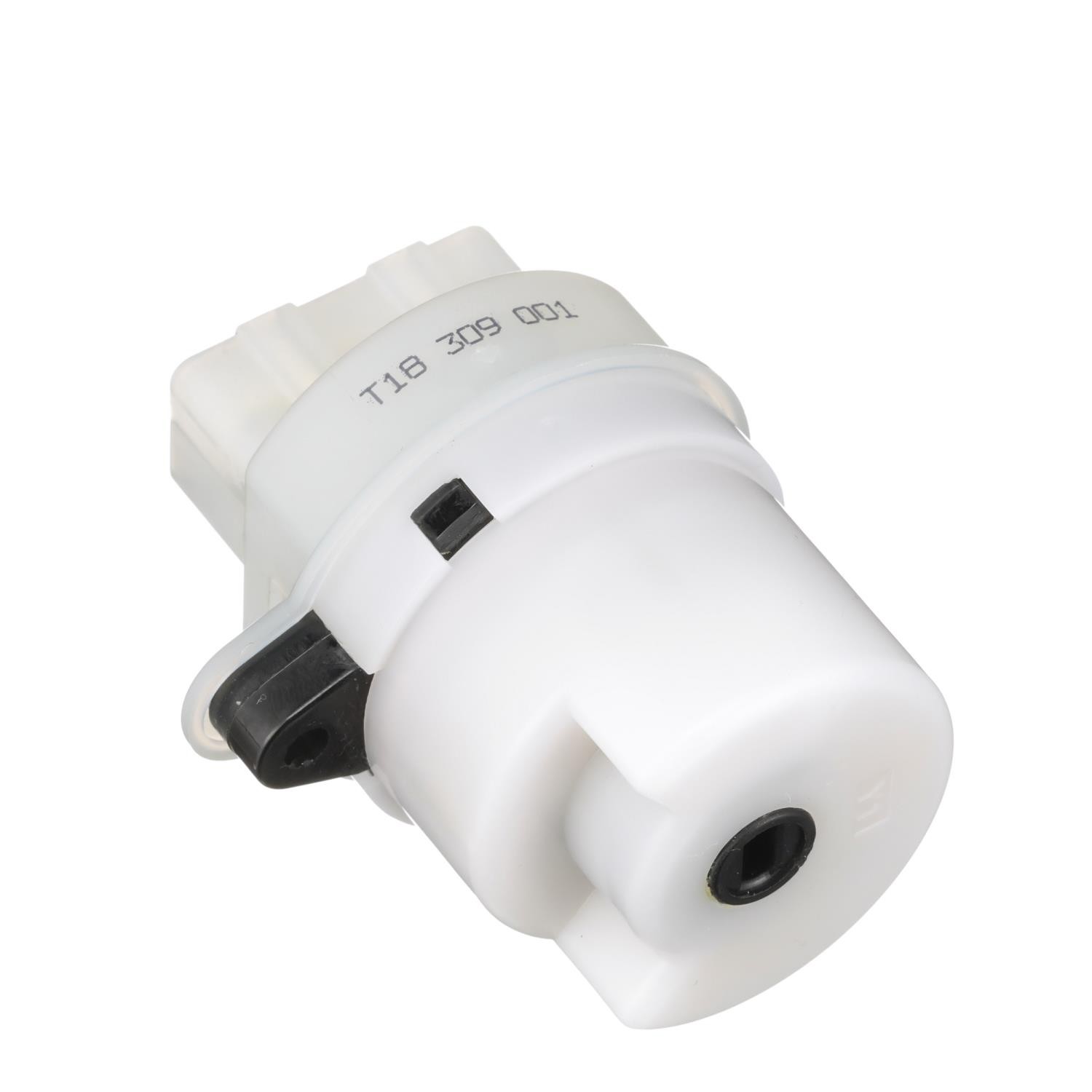 Standard US-580 Ignition Starter Switch - Image 6