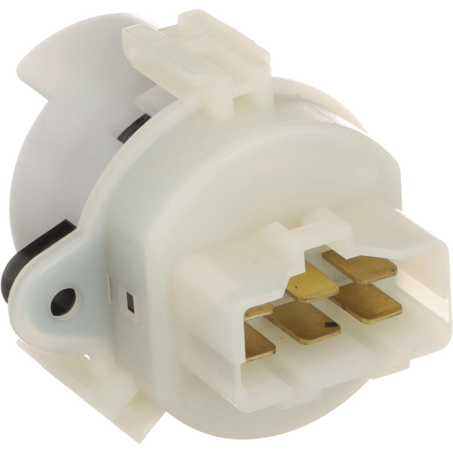 Standard US-581 Ignition Starter Switch - Image 5