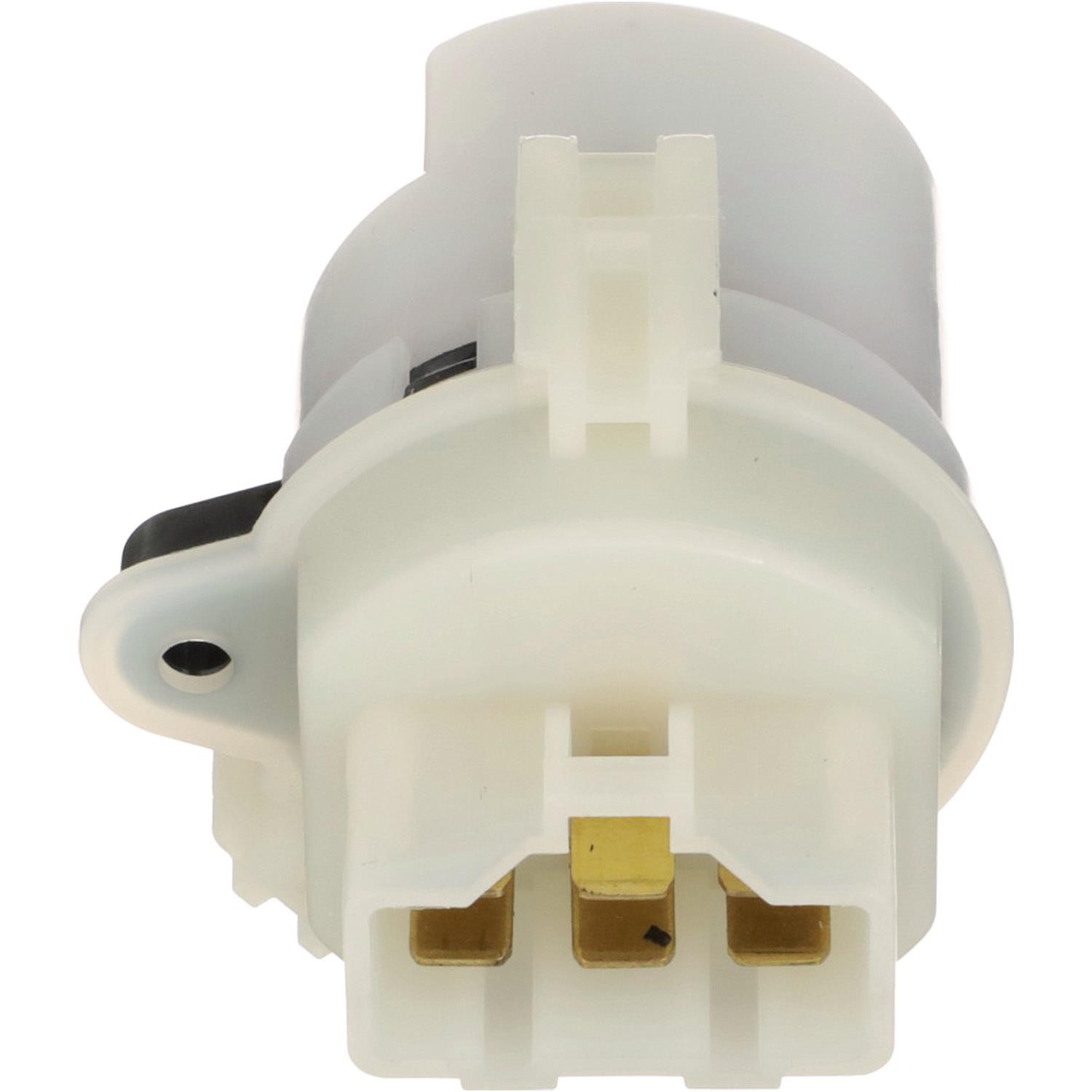 Standard US-581 Ignition Starter Switch - Image 7