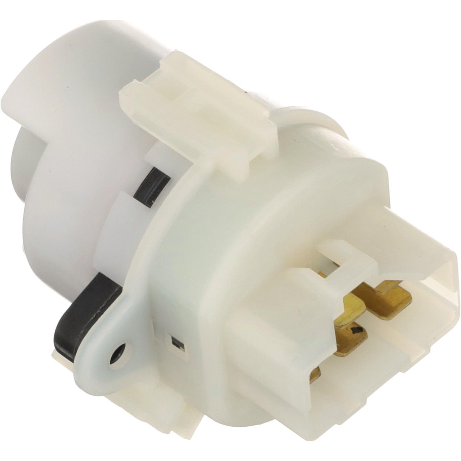 Standard US-581 Ignition Starter Switch - Image 9