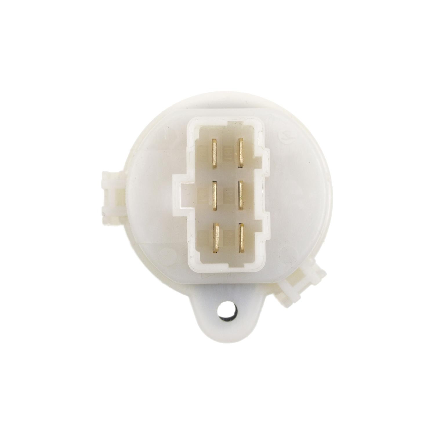 Standard US-581 Ignition Starter Switch