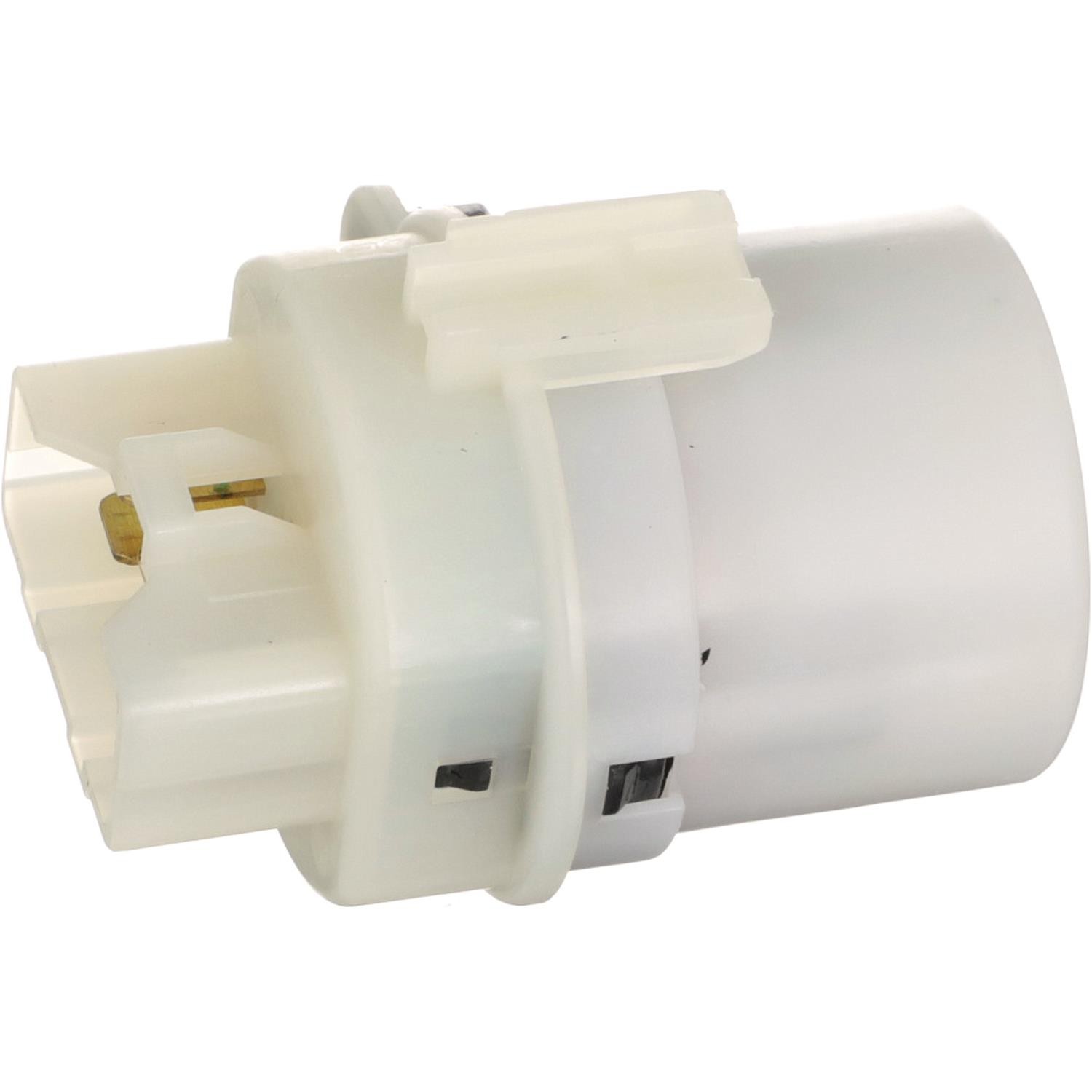 Standard US-581 Ignition Starter Switch - Image 4