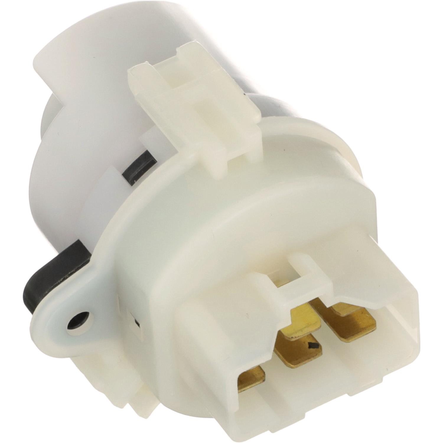 Standard US-581 Ignition Starter Switch - Image 3
